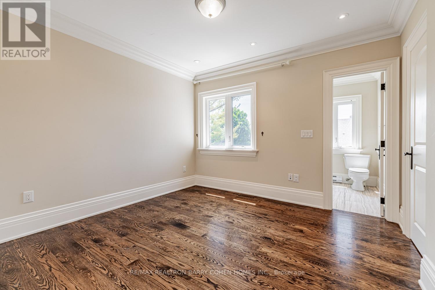 193 Bogert Avenue, Toronto, Ontario  M2N 1L1 - Photo 27 - C12267147