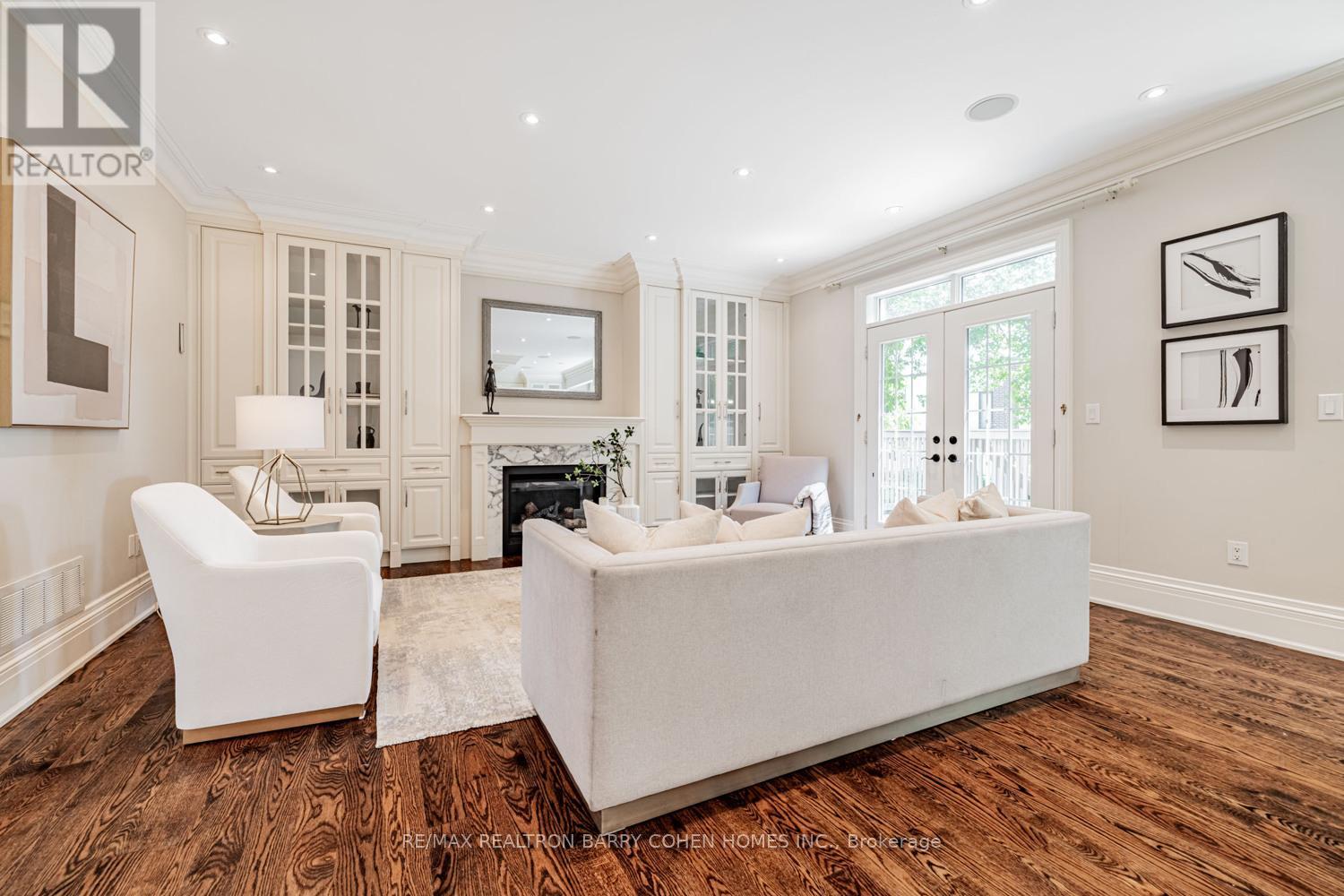 193 Bogert Avenue, Toronto, Ontario  M2N 1L1 - Photo 11 - C12267147