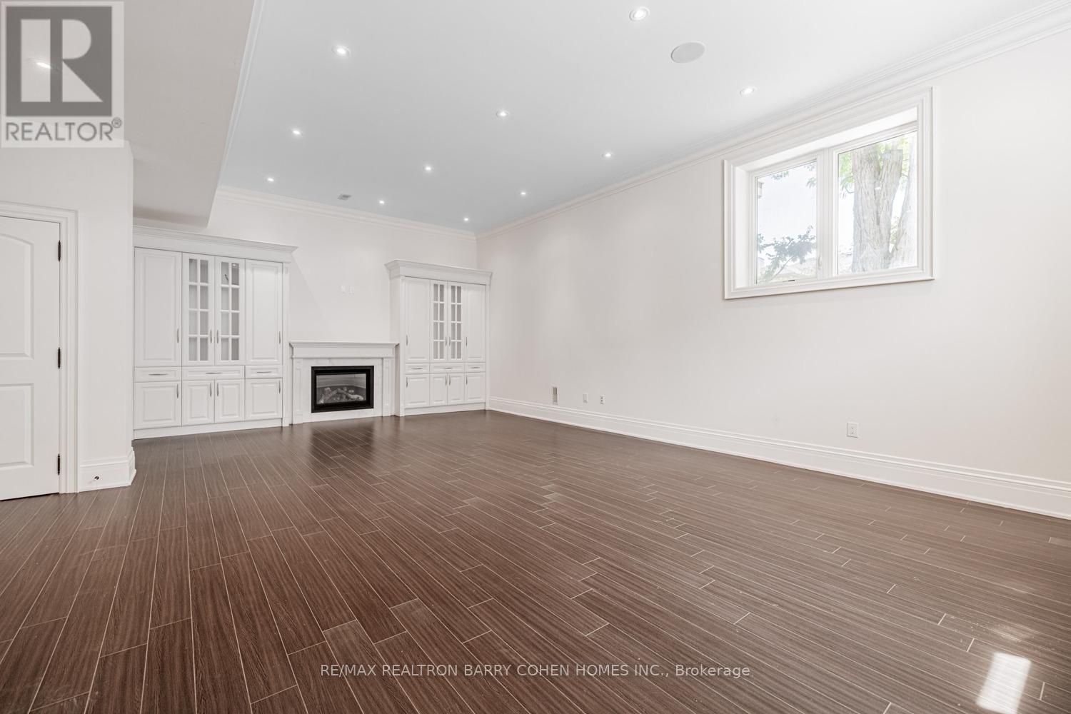 193 Bogert Avenue, Toronto, Ontario  M2N 1L1 - Photo 33 - C12267147