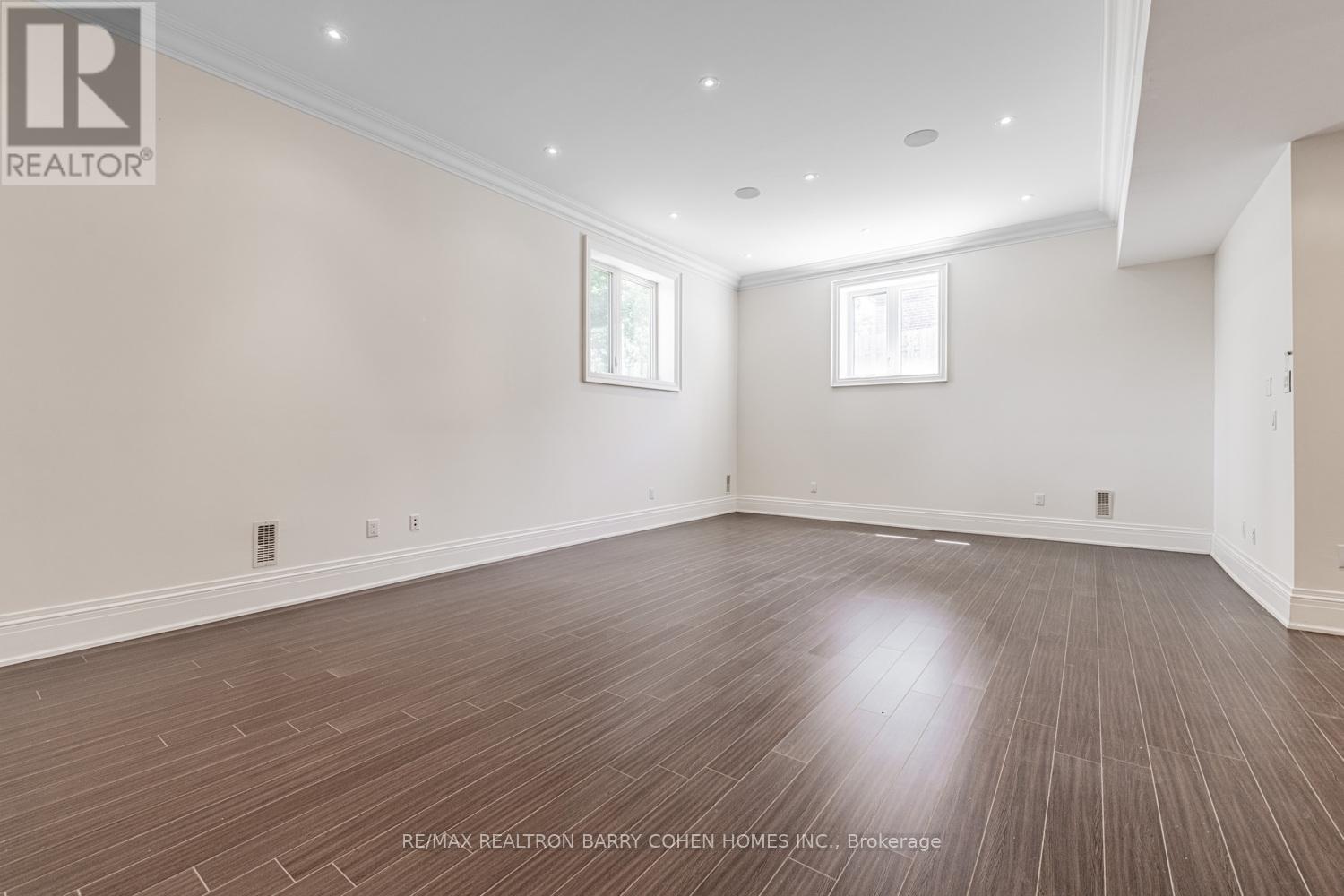 193 Bogert Avenue, Toronto, Ontario  M2N 1L1 - Photo 34 - C12267147
