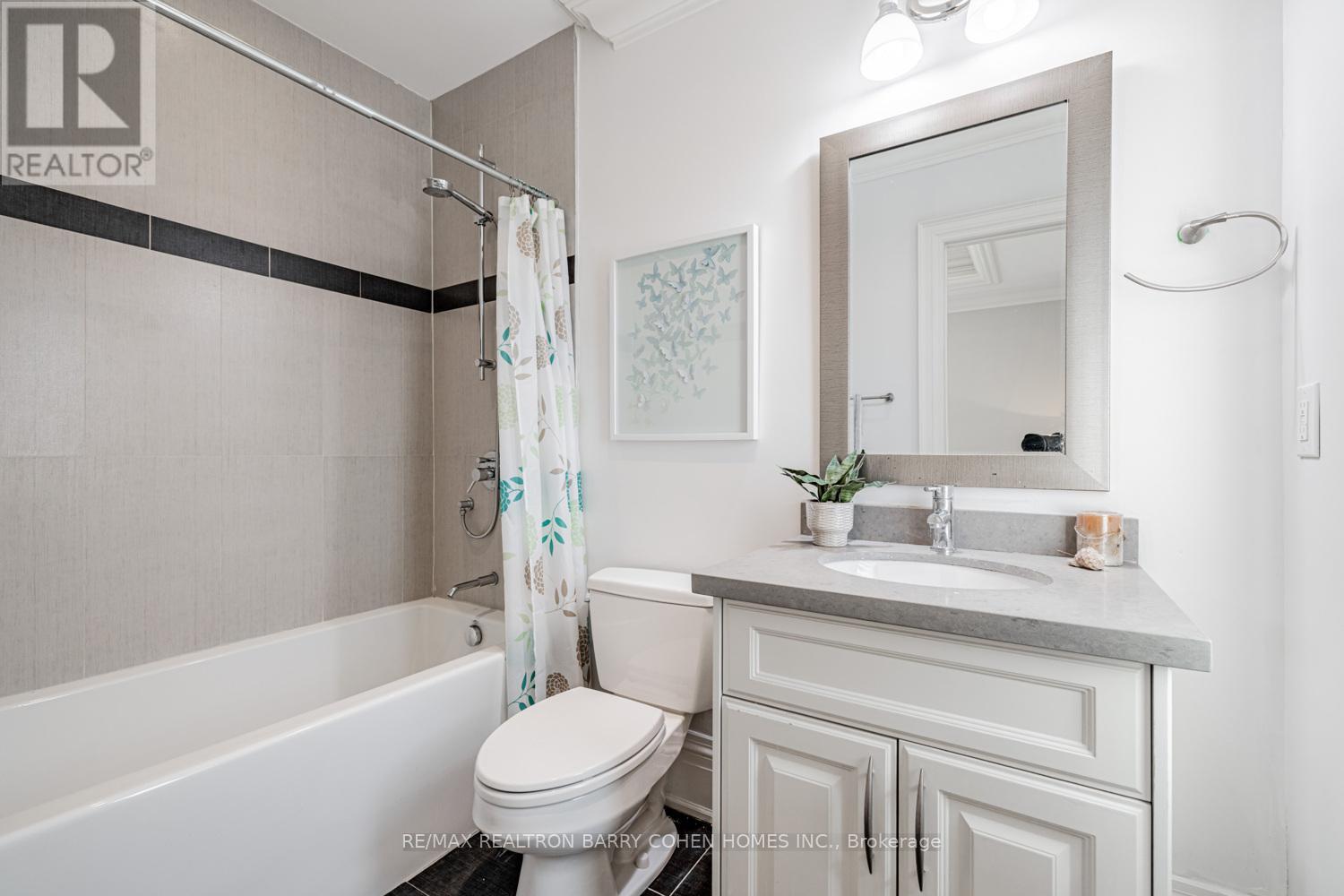 193 Bogert Avenue, Toronto, Ontario  M2N 1L1 - Photo 32 - C12267147