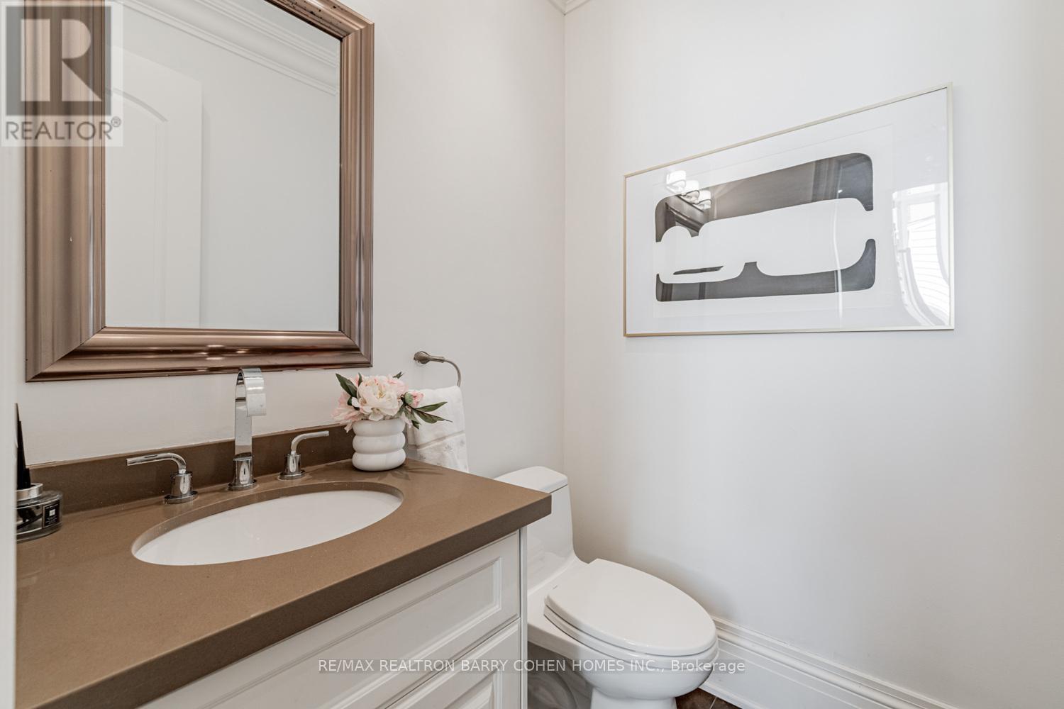 193 Bogert Avenue, Toronto, Ontario  M2N 1L1 - Photo 19 - C12267147