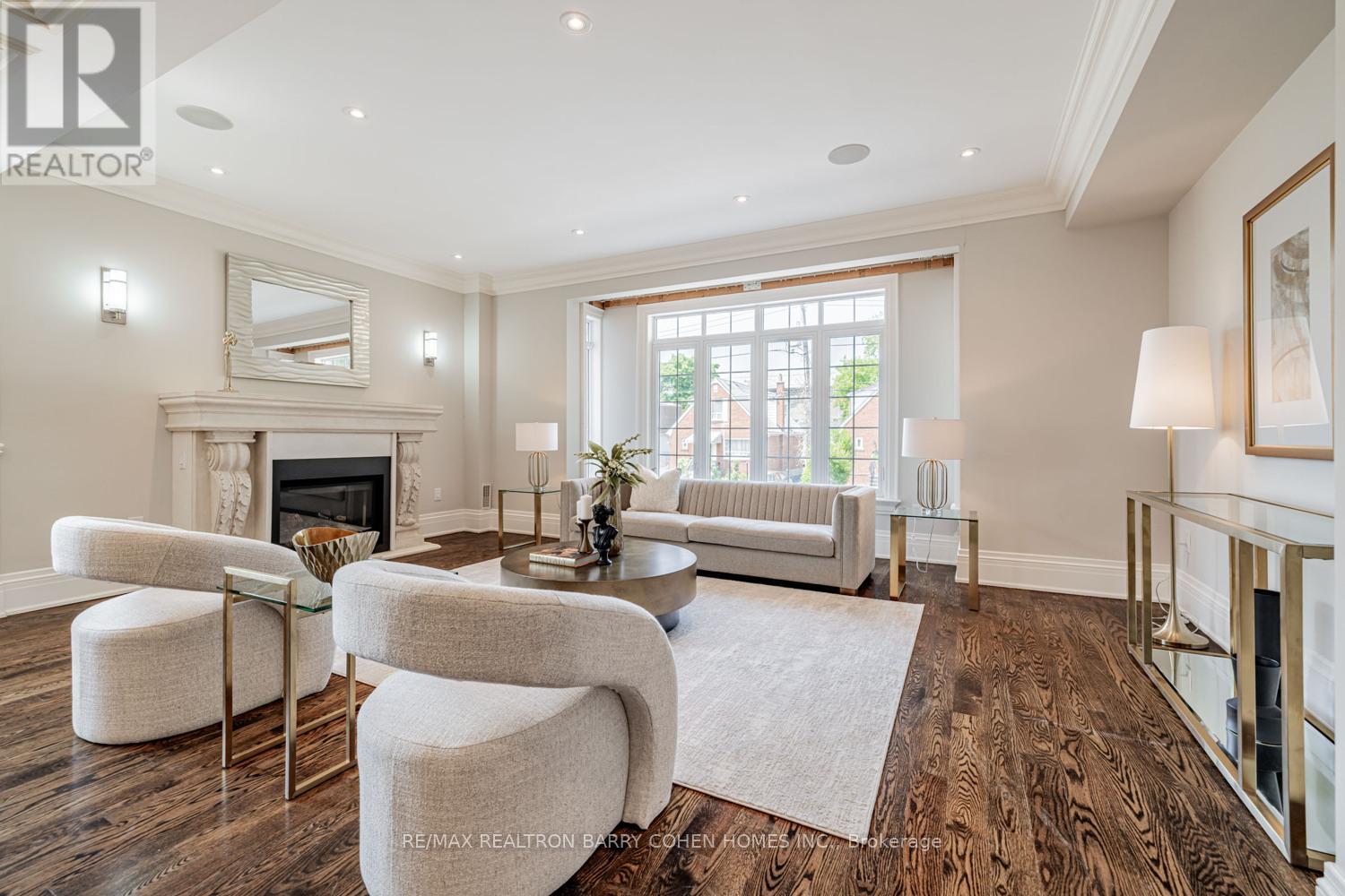 Property at 193 BOGERT AVENUE image 3
