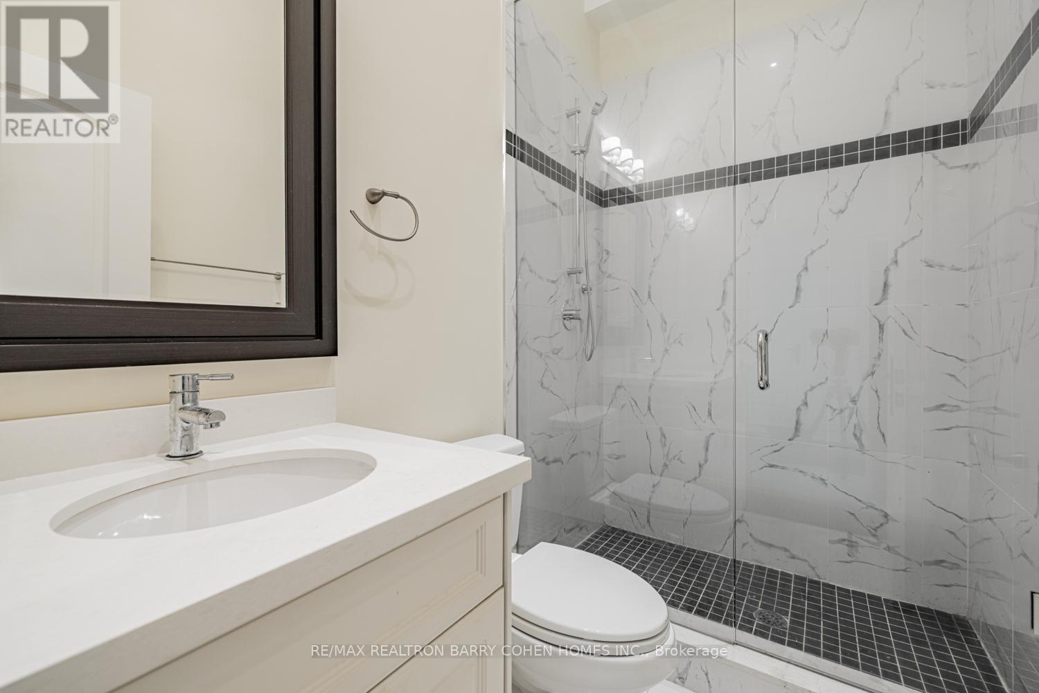 193 Bogert Avenue, Toronto, Ontario  M2N 1L1 - Photo 35 - C12267147