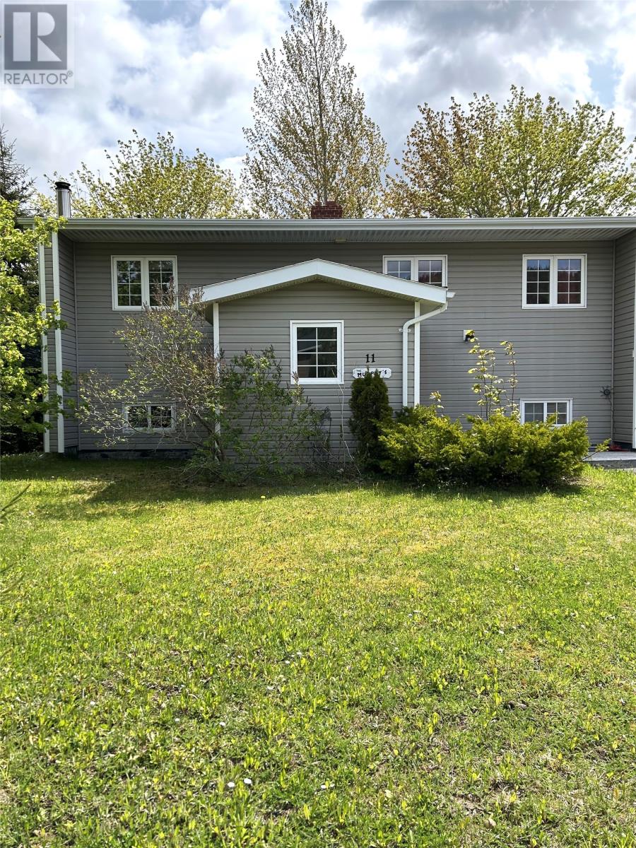 Property at 11 Kent Place image 2