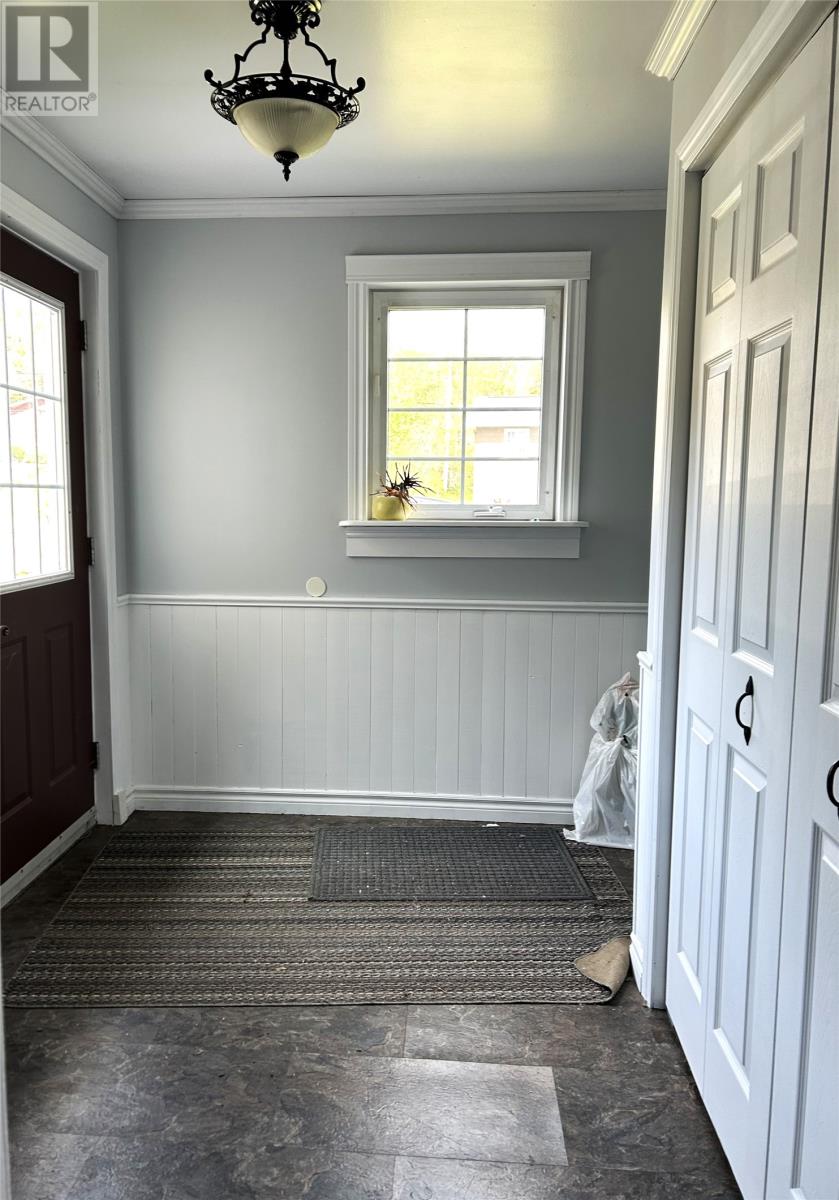 Property at 11 Kent Place image 3