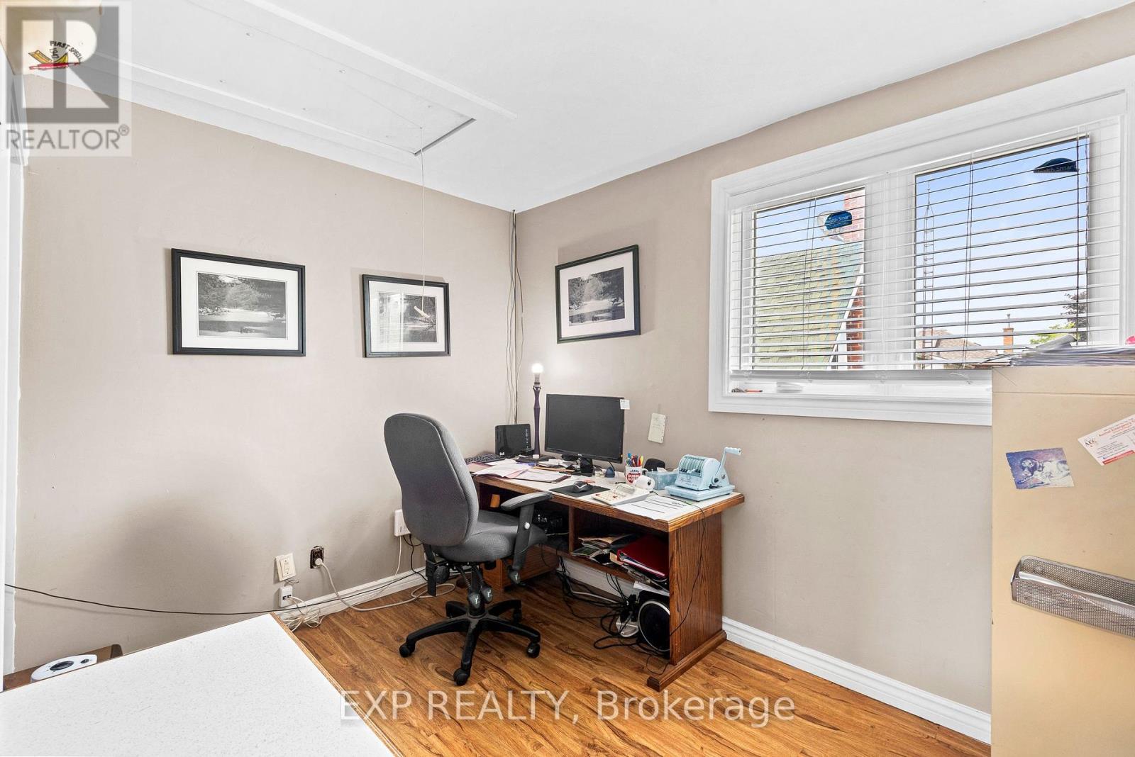 28 Buckingham Avenue, Oshawa, Ontario  L1G 2K3 - Photo 42 - E12291261