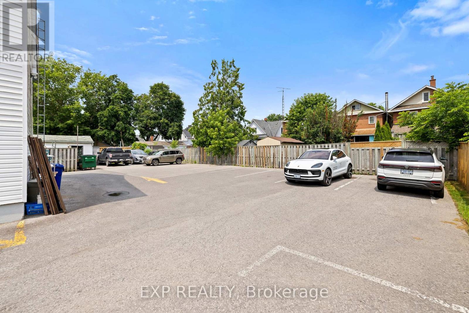 28 Buckingham Avenue, Oshawa, Ontario  L1G 2K3 - Photo 45 - E12291261