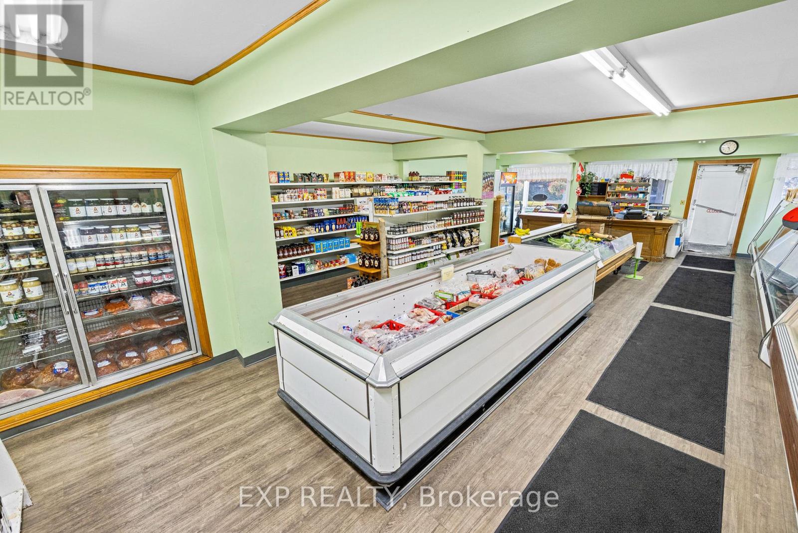 28 Buckingham Avenue, Oshawa, Ontario  L1G 2K3 - Photo 11 - E12291266