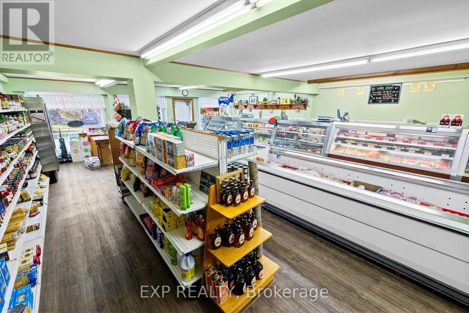28 Buckingham Avenue, Oshawa, Ontario  L1G 2K3 - Photo 18 - E12291266