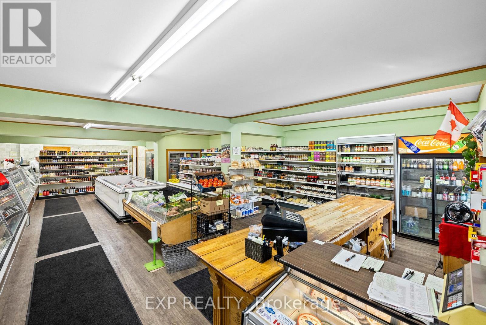 28 Buckingham Avenue, Oshawa, Ontario  L1G 2K3 - Photo 19 - E12291266