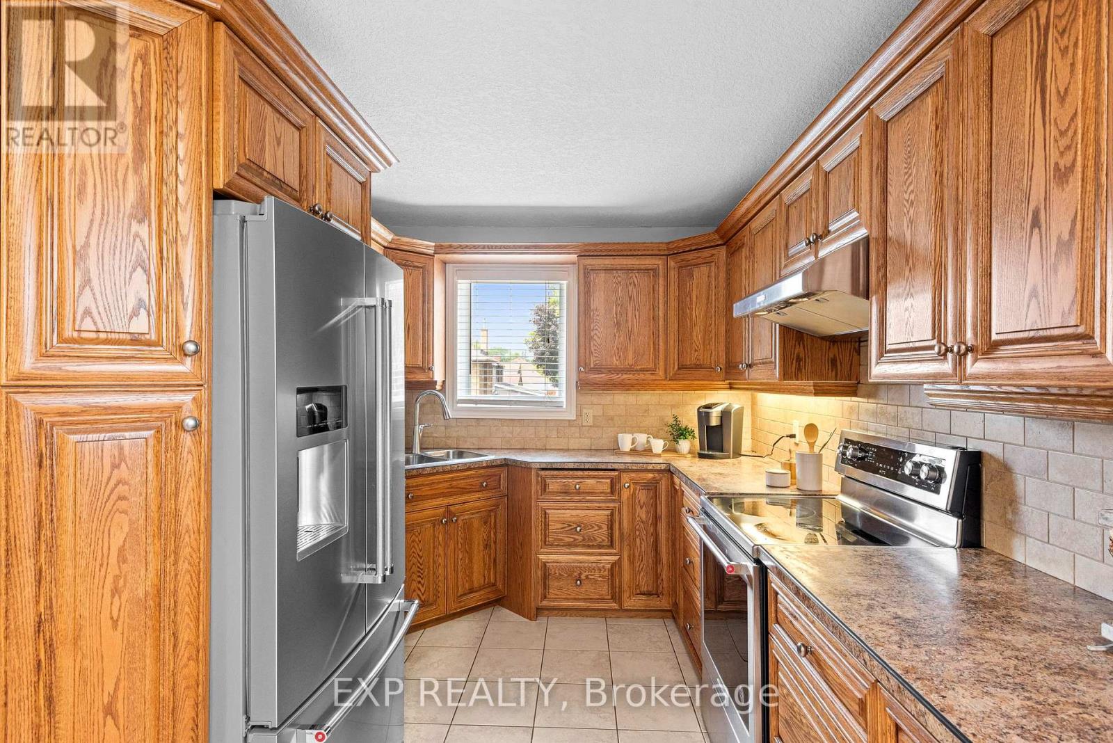 28 Buckingham Avenue, Oshawa, Ontario  L1G 2K3 - Photo 30 - E12291266