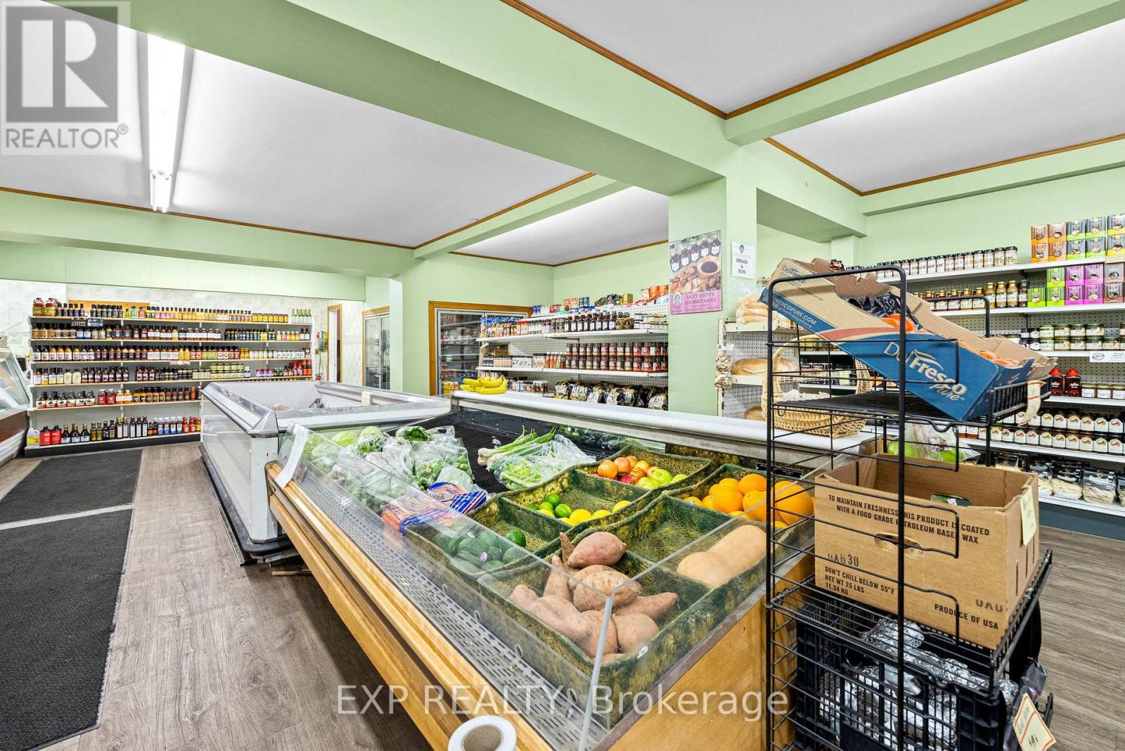 28 Buckingham Avenue, Oshawa, Ontario  L1G 2K3 - Photo 13 - E12291269