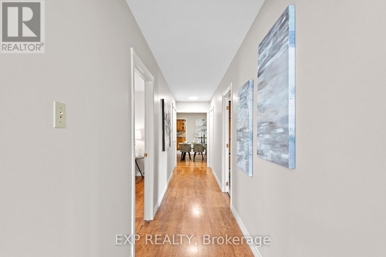 28 Buckingham Avenue, Oshawa, Ontario  L1G 2K3 - Photo 34 - E12291269