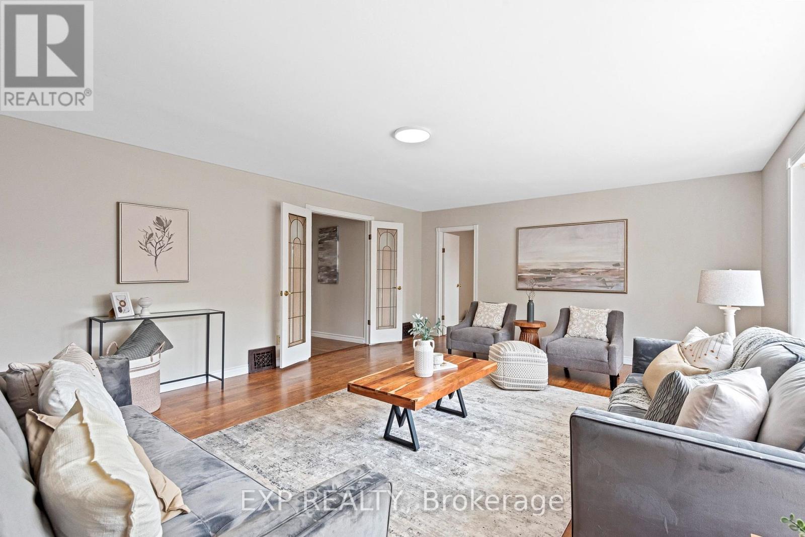 28 Buckingham Avenue, Oshawa, Ontario  L1G 2K3 - Photo 36 - E12291269