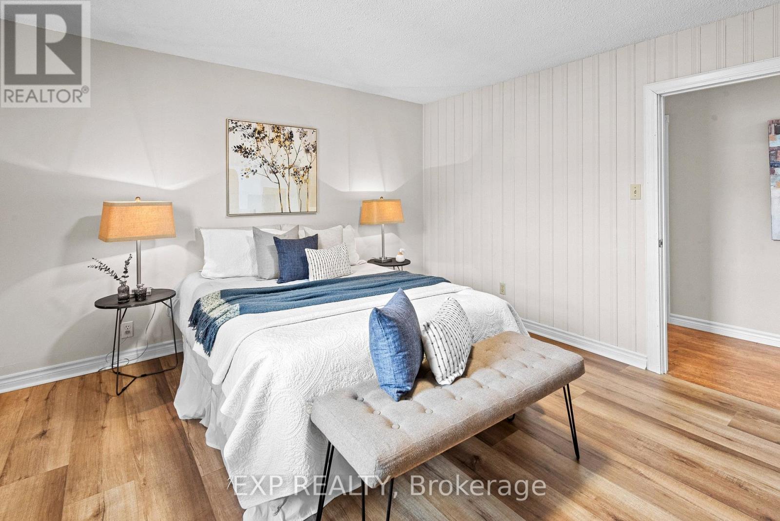 28 Buckingham Avenue, Oshawa, Ontario  L1G 2K3 - Photo 41 - E12291269