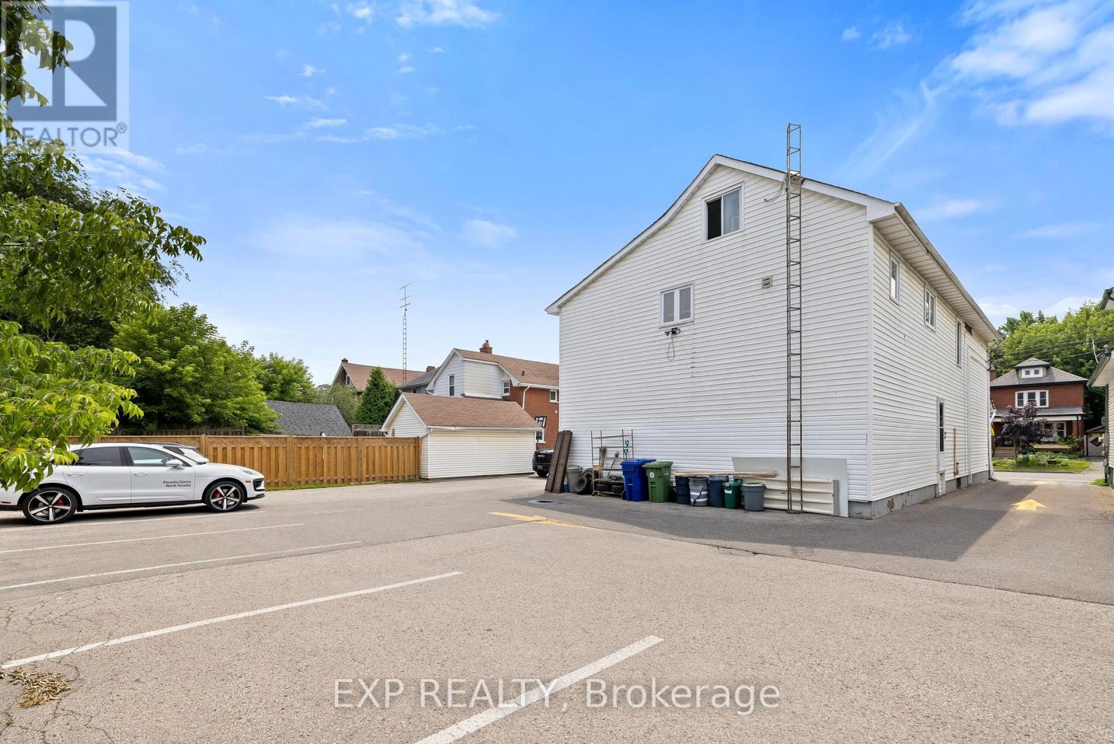 28 Buckingham Avenue, Oshawa, Ontario  L1G 2K3 - Photo 46 - E12291269