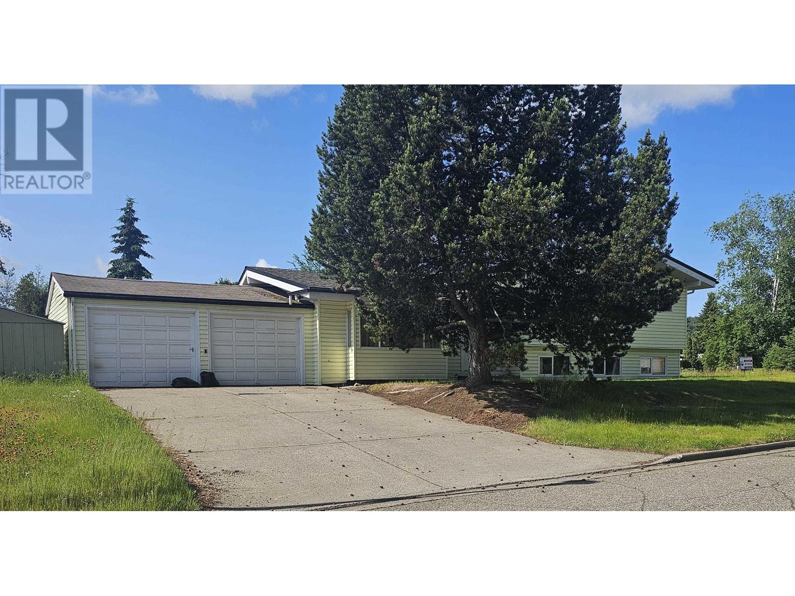 Property at 1207 GARVIN STREET image 1