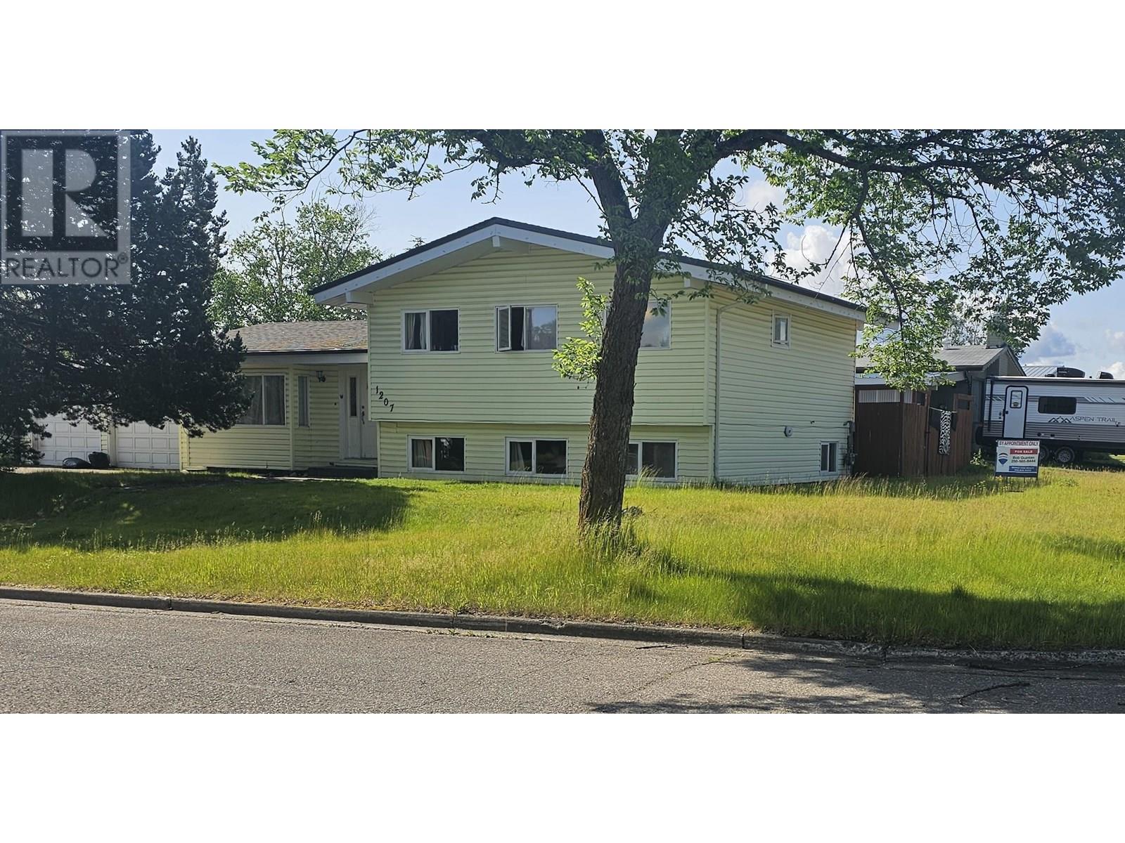 Property at 1207 GARVIN STREET image 4
