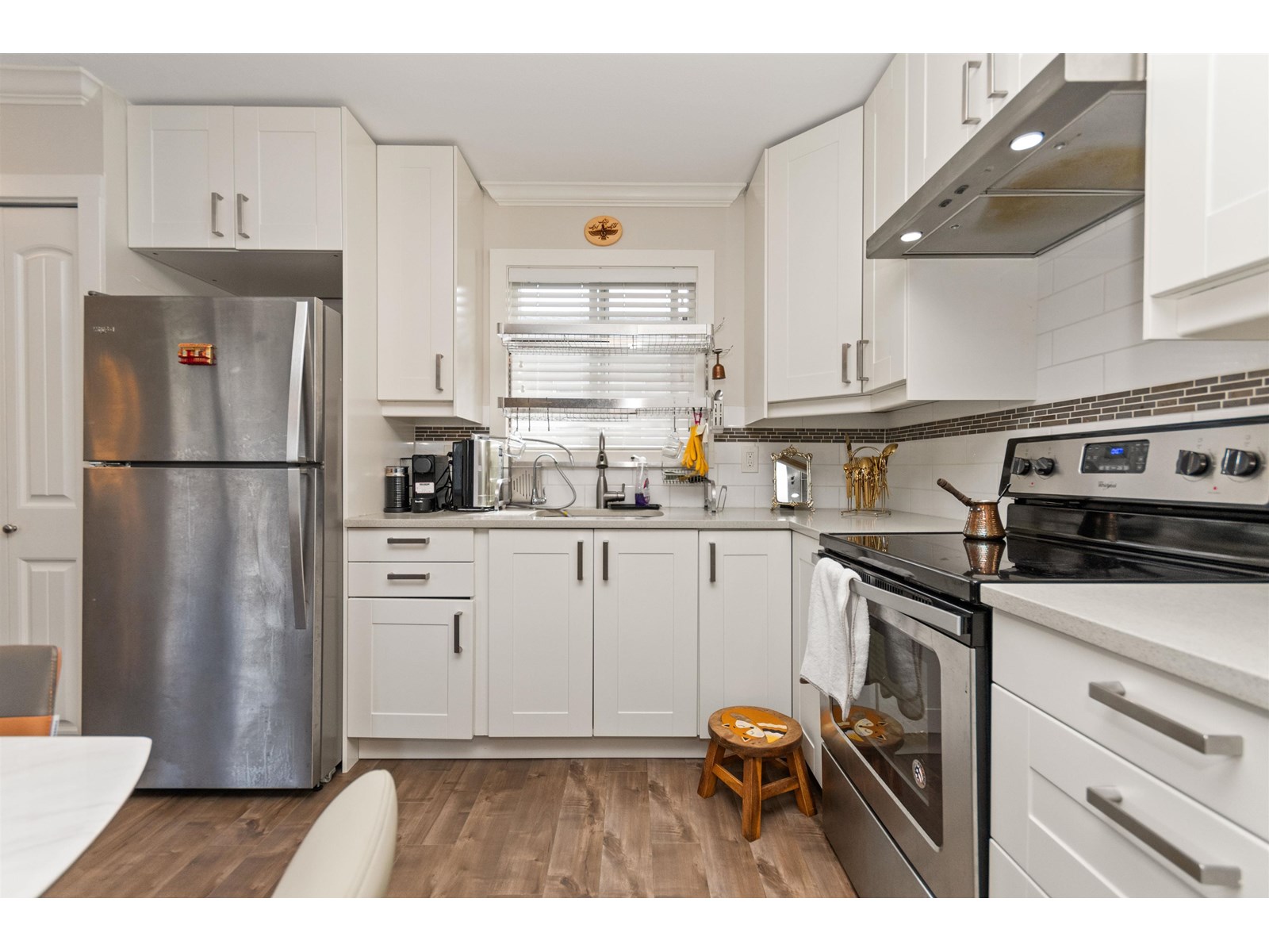 Property at 3 5648 VEDDER ROAD image 5