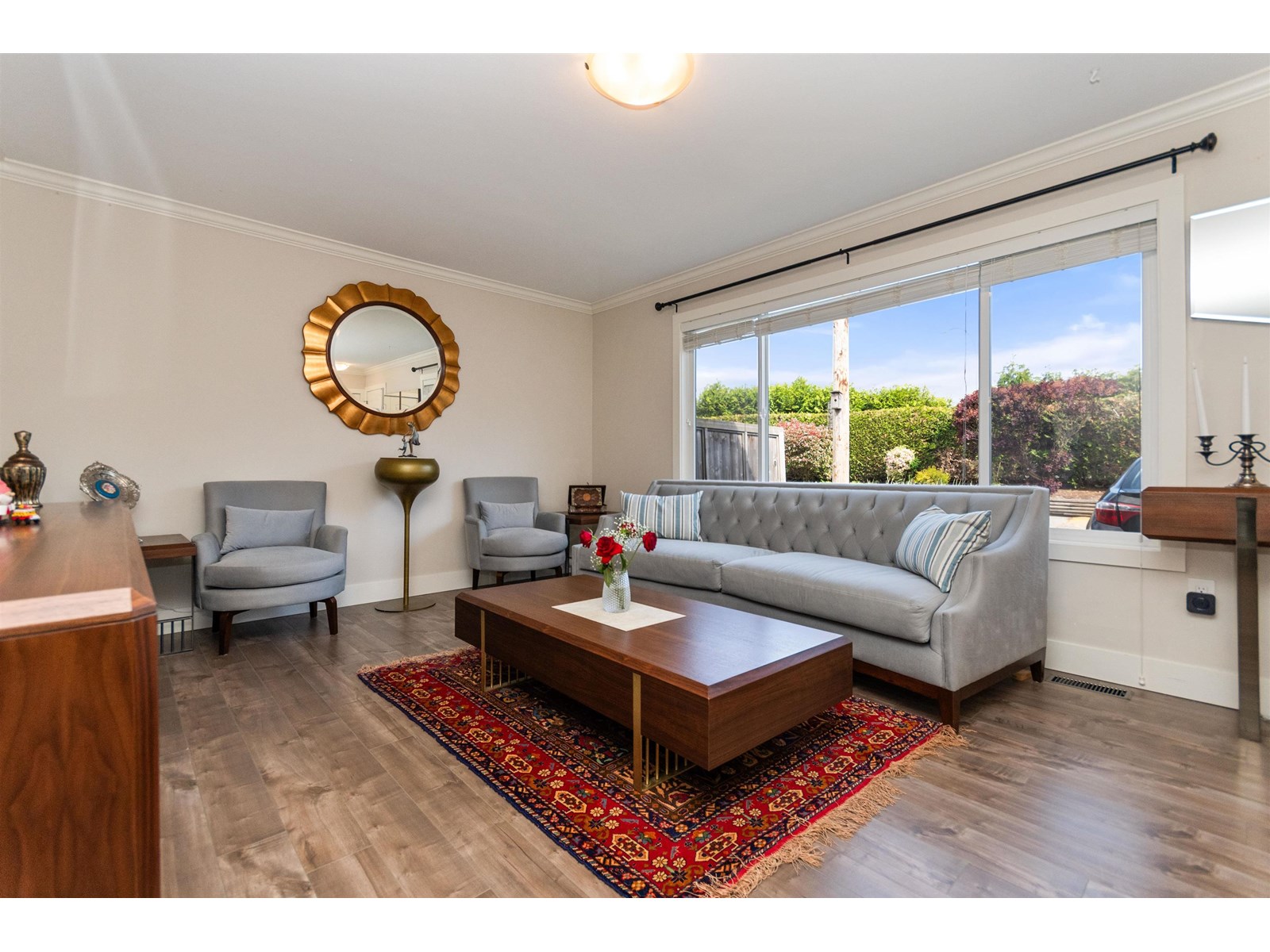 Property at 3 5648 VEDDER ROAD image 1