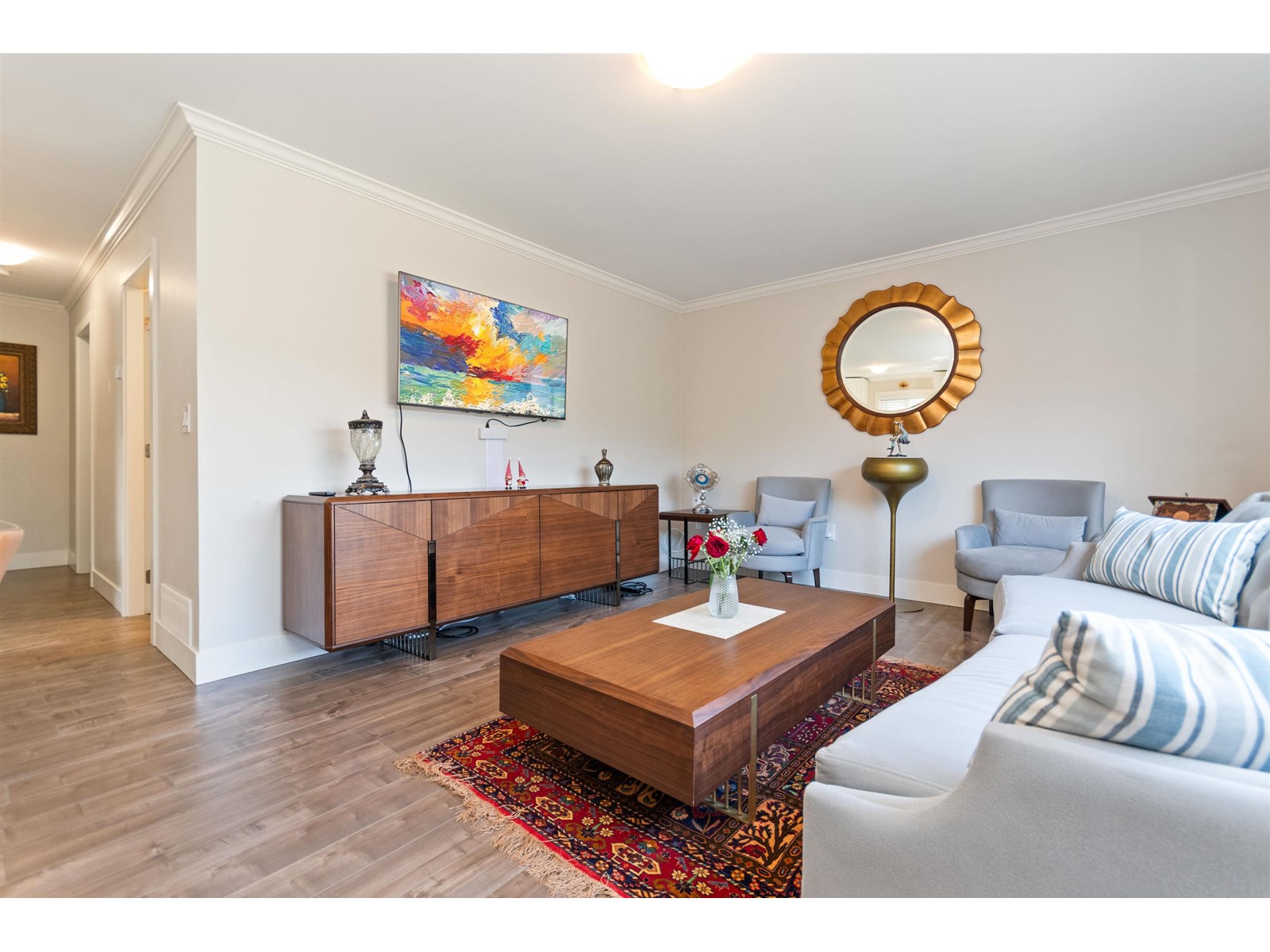 Property at 3 5648 VEDDER ROAD image 3