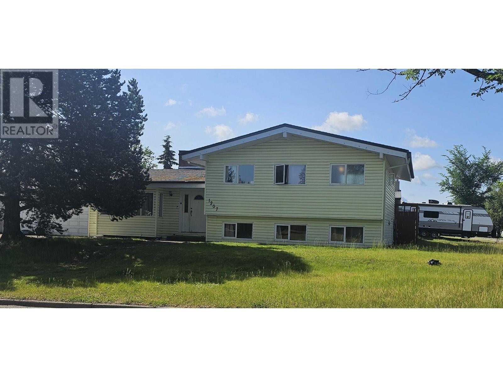 Property at 1207 GARVIN STREET image 3