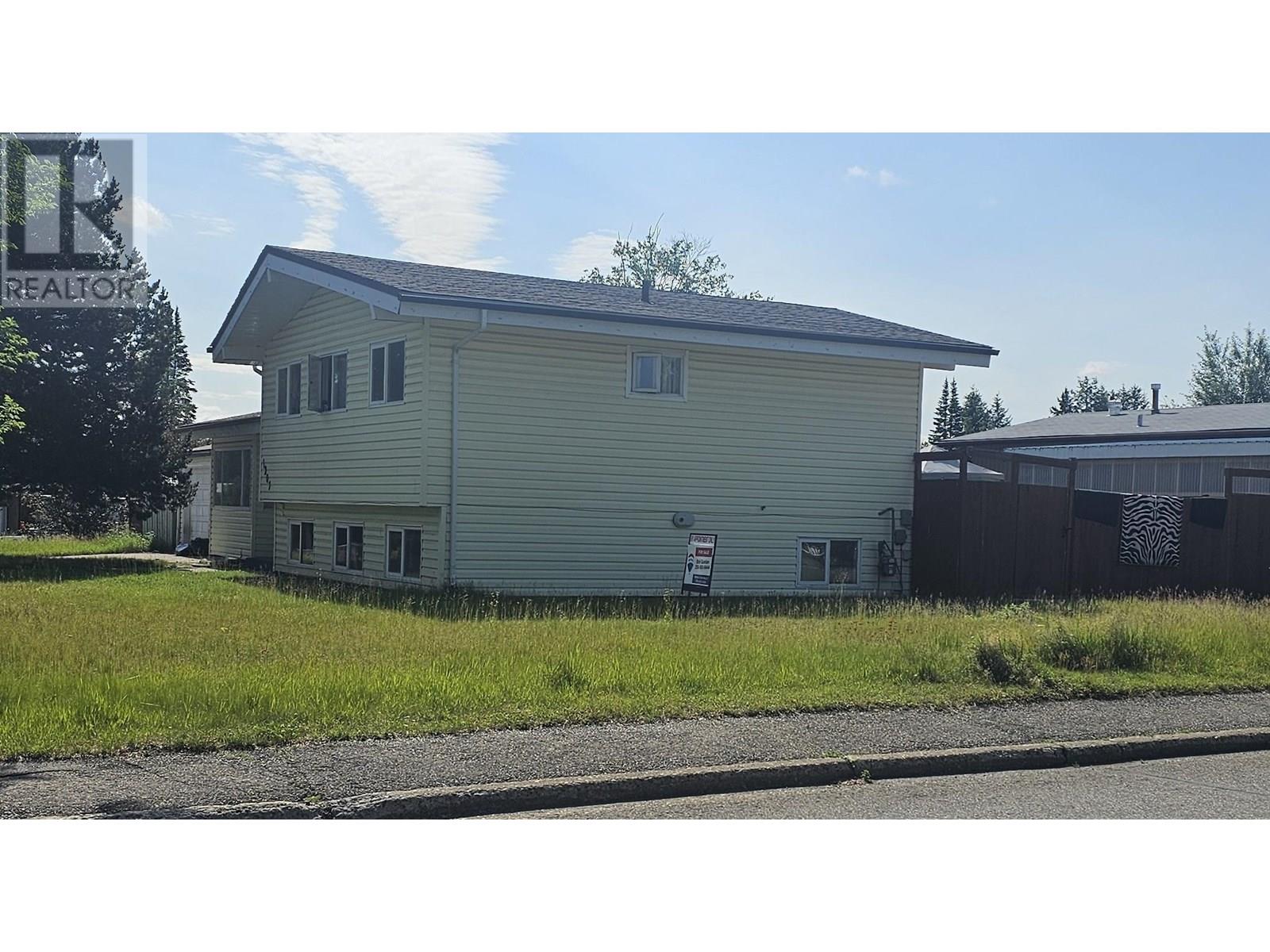 Property at 1207 GARVIN STREET image 5