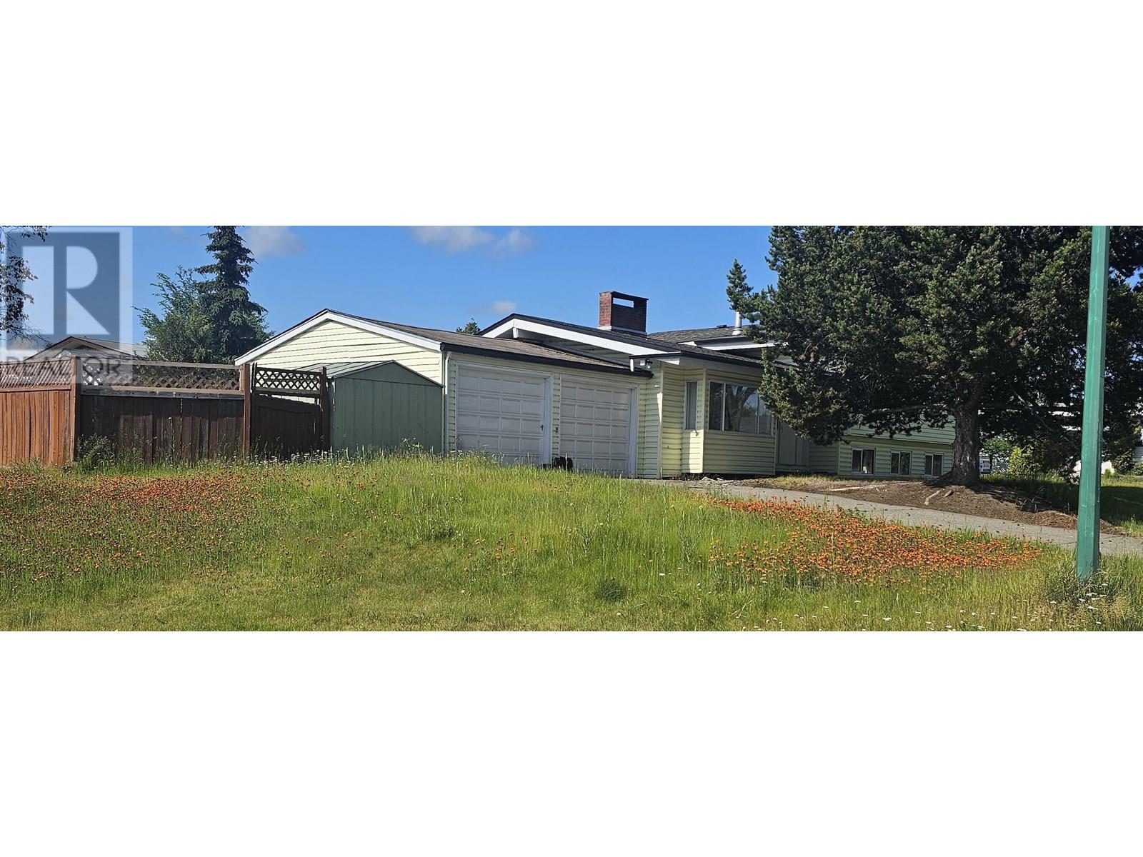 Property at 1207 GARVIN STREET image 2