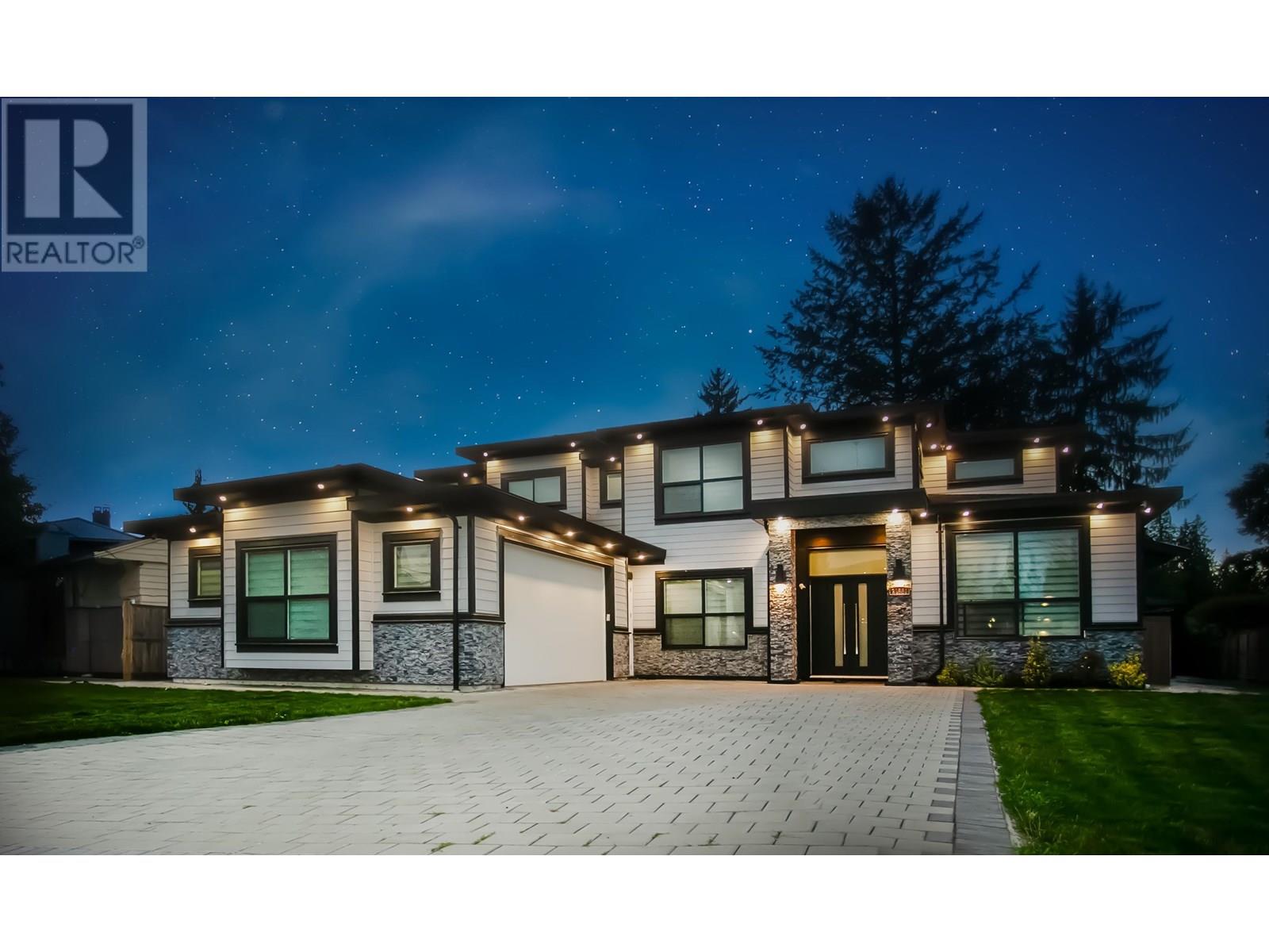 Property at 21661 RIDGEWAY CRESCENT image 1