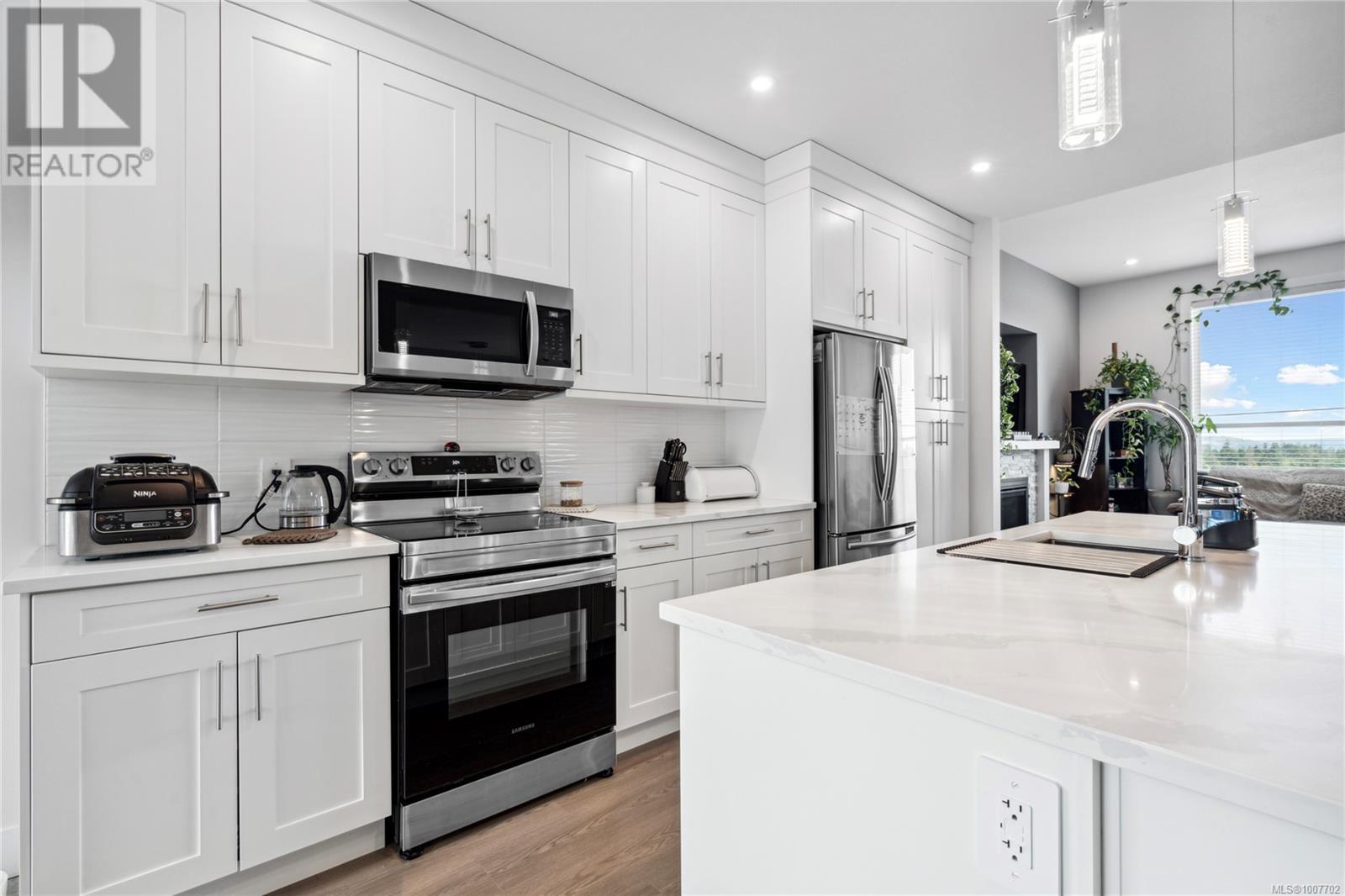 925 Howard Ave, Nanaimo, British Columbia  V9R 3T4 - Photo 17 - 1007702