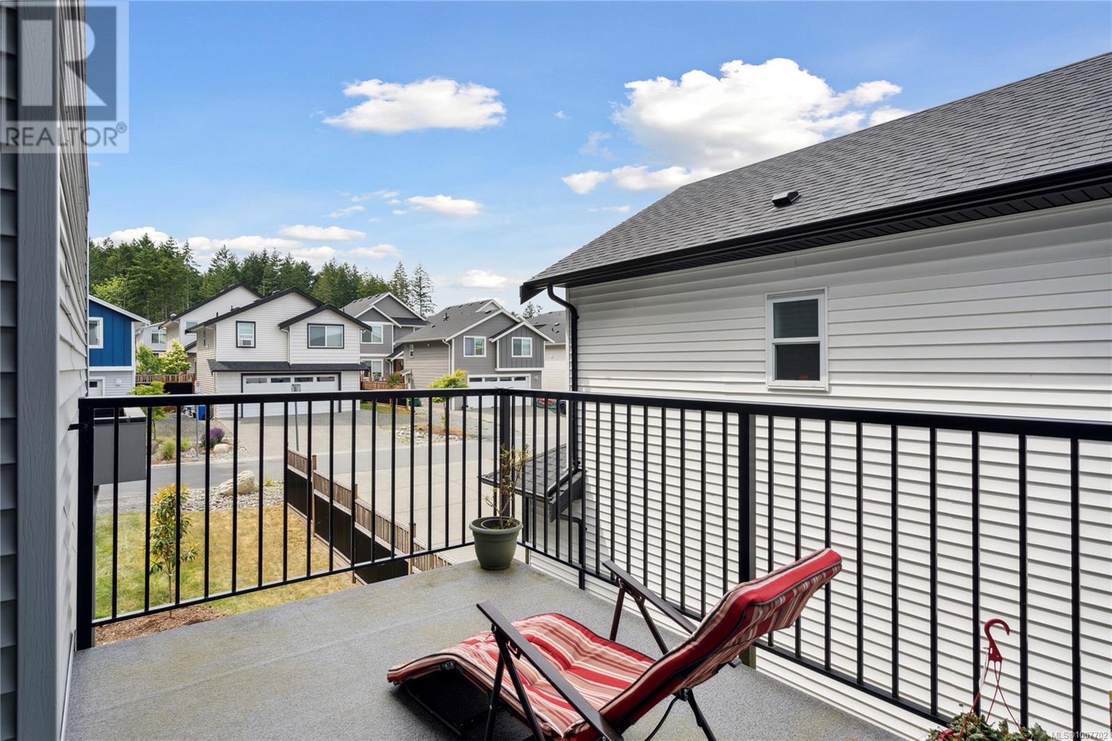 925 Howard Ave, Nanaimo, British Columbia  V9R 3T4 - Photo 18 - 1007702