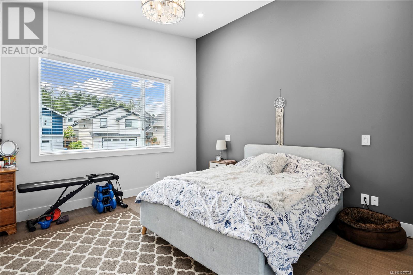 925 Howard Ave, Nanaimo, British Columbia  V9R 3T4 - Photo 23 - 1007702