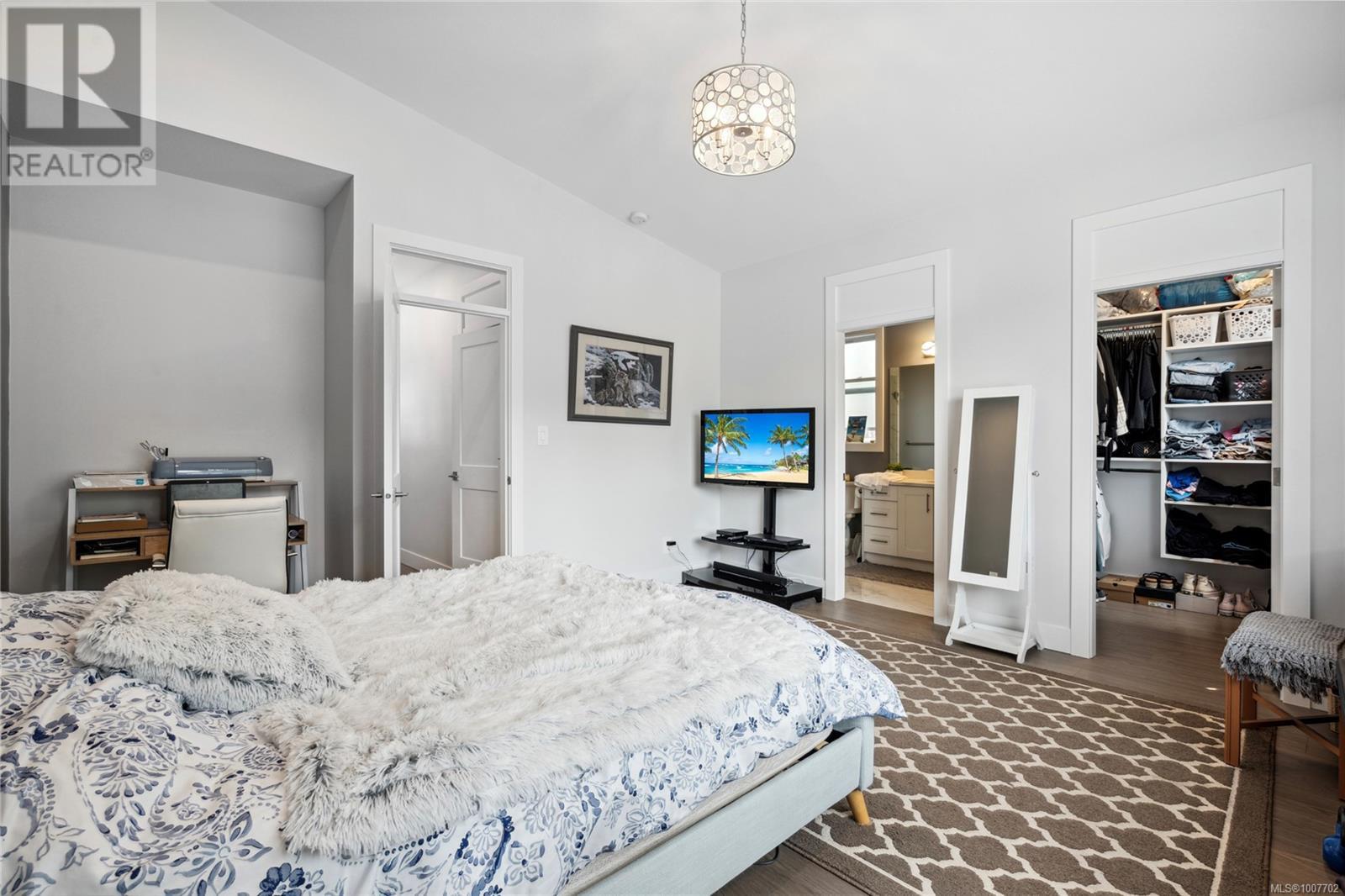 925 Howard Ave, Nanaimo, British Columbia  V9R 3T4 - Photo 24 - 1007702