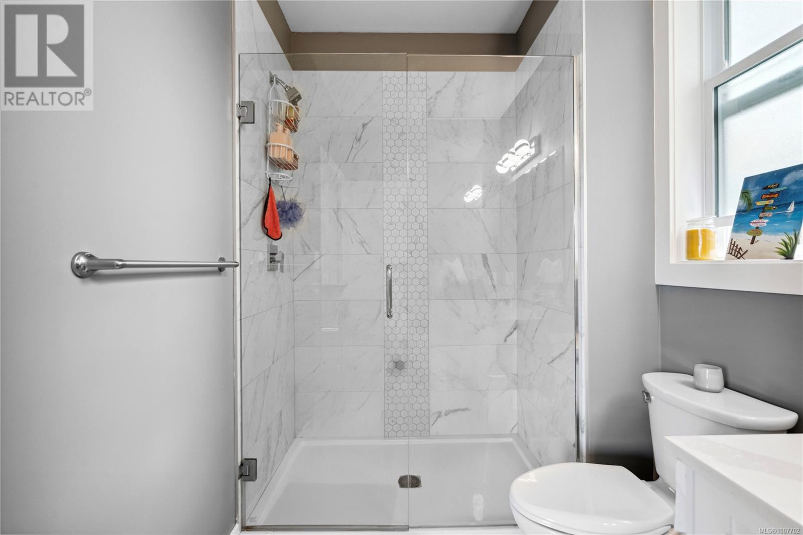 925 Howard Ave, Nanaimo, British Columbia  V9R 3T4 - Photo 27 - 1007702