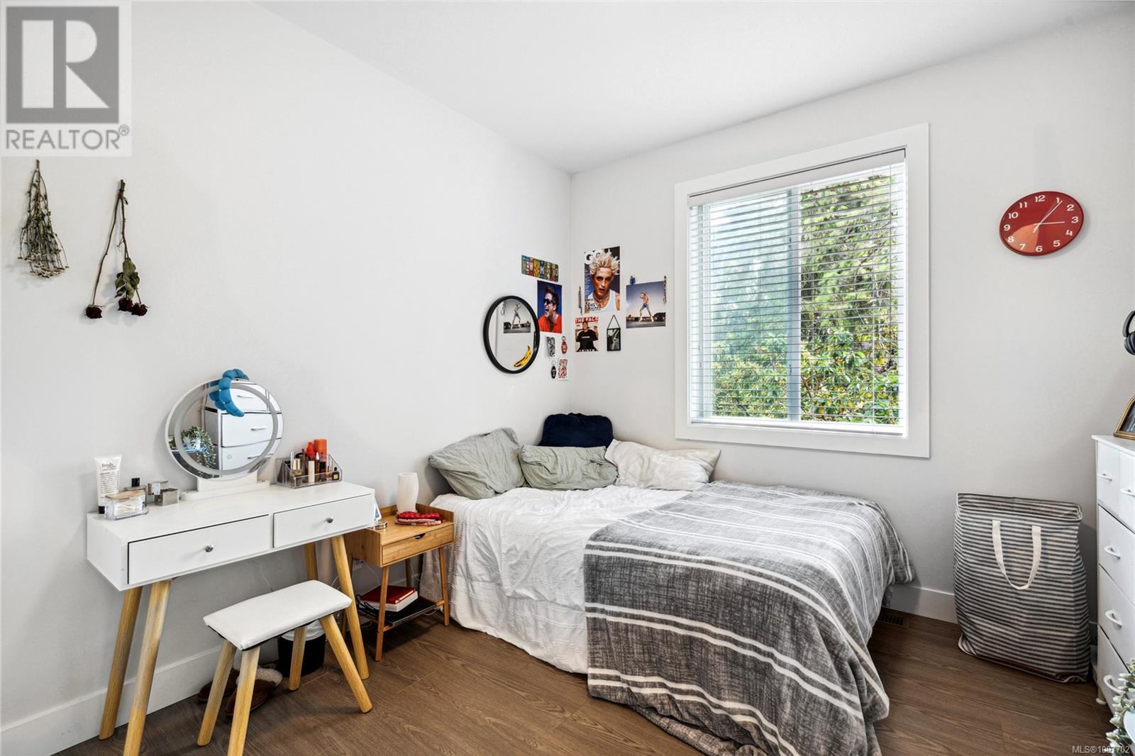 925 Howard Ave, Nanaimo, British Columbia  V9R 3T4 - Photo 28 - 1007702