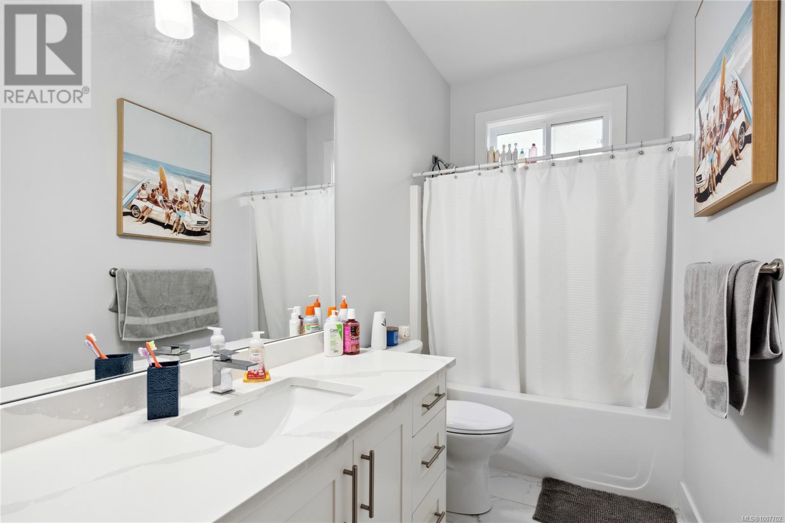 925 Howard Ave, Nanaimo, British Columbia  V9R 3T4 - Photo 31 - 1007702
