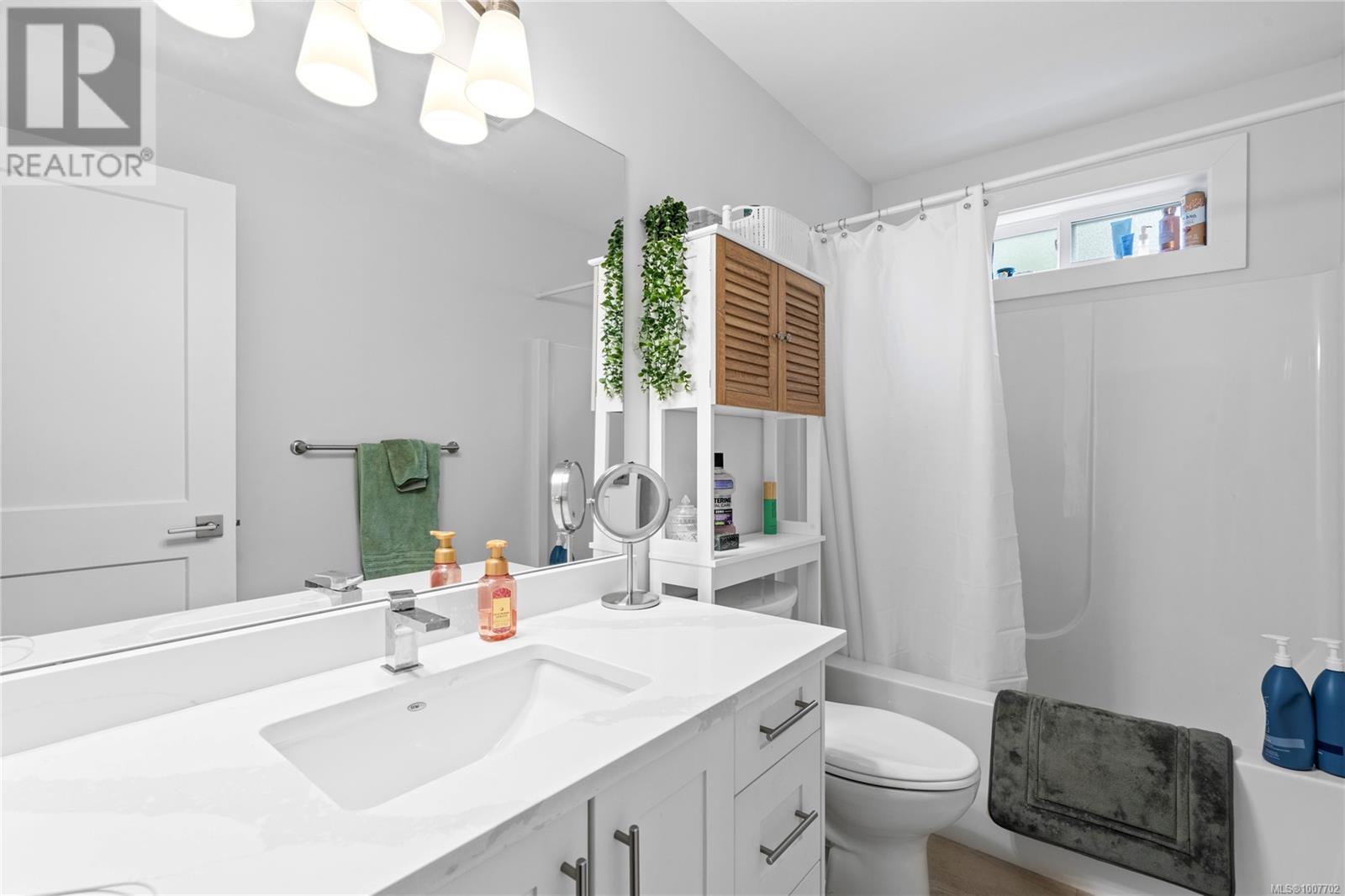 925 Howard Ave, Nanaimo, British Columbia  V9R 3T4 - Photo 37 - 1007702