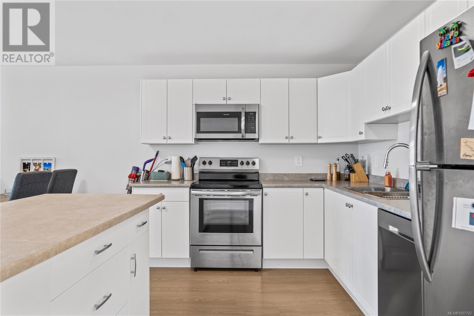 925 Howard Ave, Nanaimo, British Columbia  V9R 3T4 - Photo 41 - 1007702