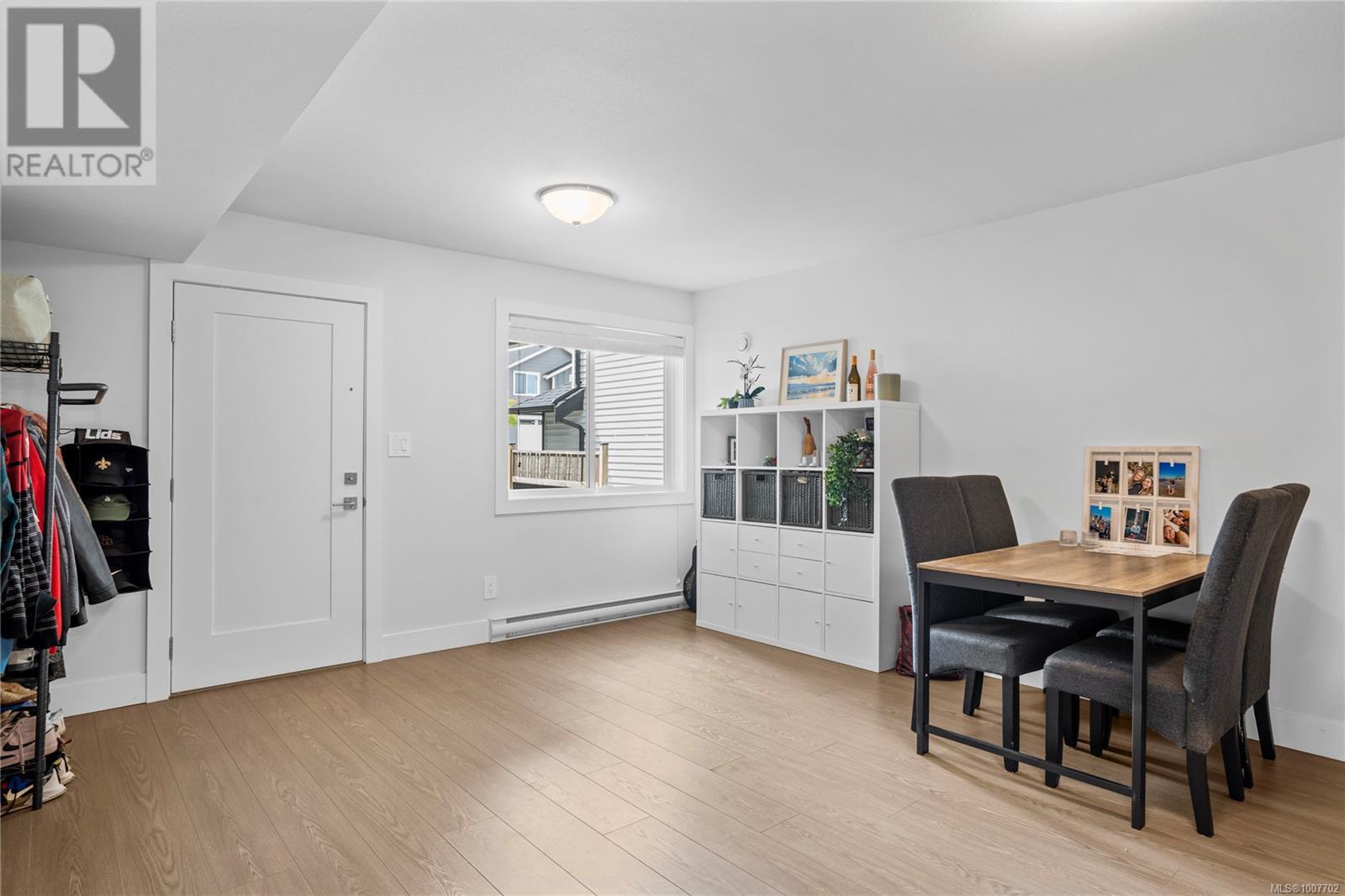 925 Howard Ave, Nanaimo, British Columbia  V9R 3T4 - Photo 43 - 1007702