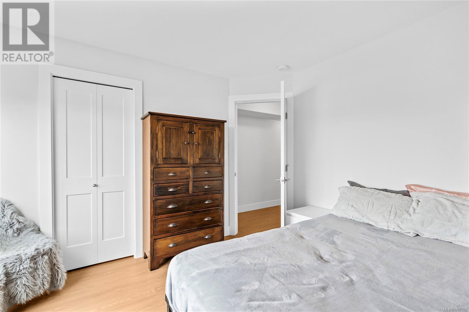 925 Howard Ave, Nanaimo, British Columbia  V9R 3T4 - Photo 45 - 1007702