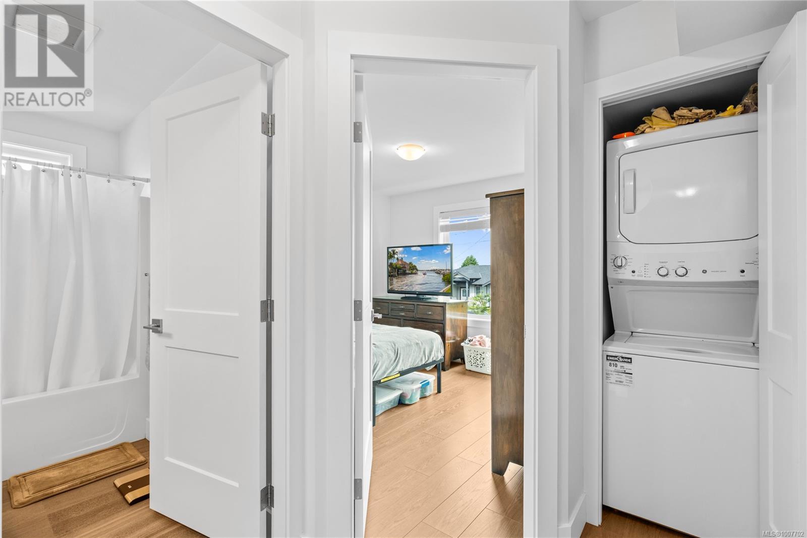 925 Howard Ave, Nanaimo, British Columbia  V9R 3T4 - Photo 46 - 1007702