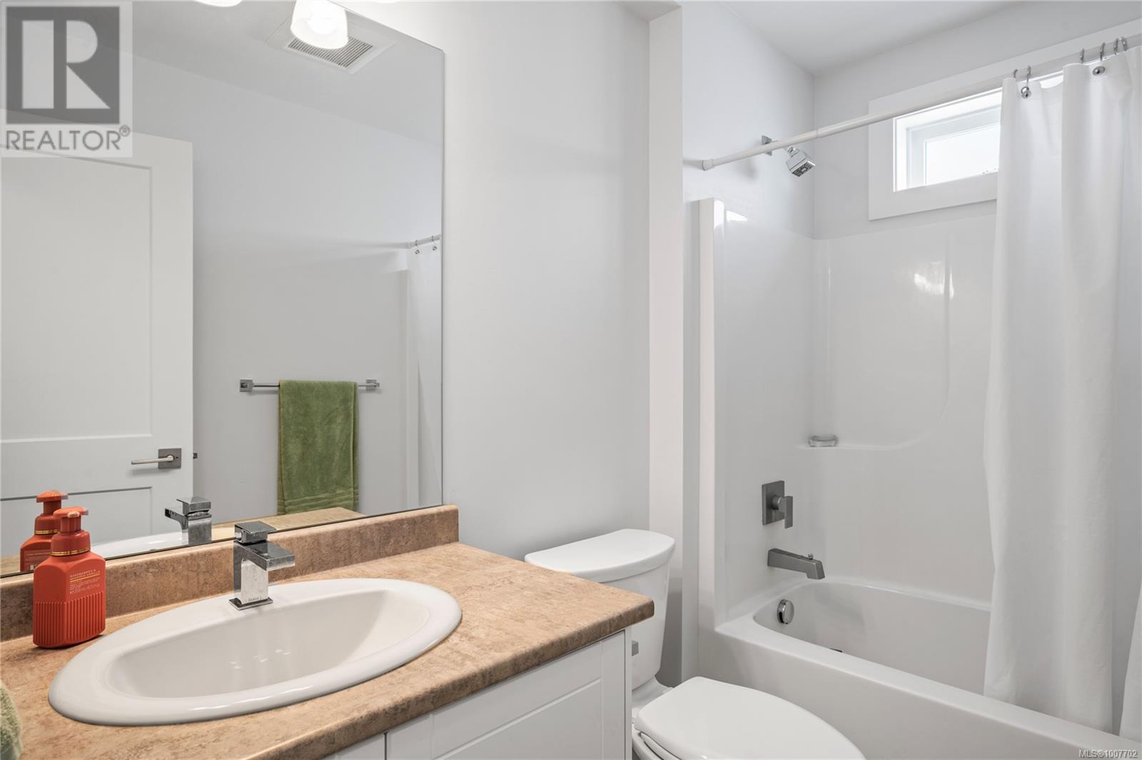 925 Howard Ave, Nanaimo, British Columbia  V9R 3T4 - Photo 47 - 1007702