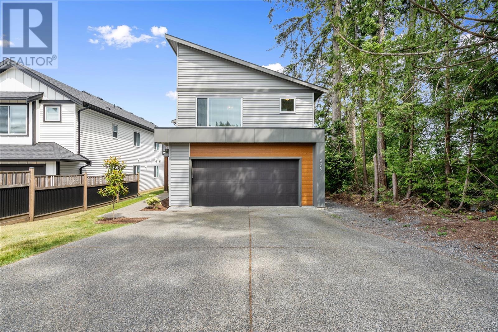 925 Howard Ave, Nanaimo, British Columbia  V9R 3T4 - Photo 54 - 1007702