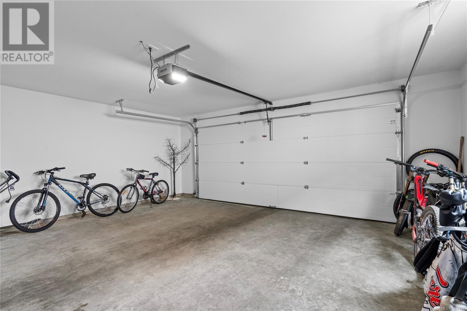 925 Howard Ave, Nanaimo, British Columbia  V9R 3T4 - Photo 57 - 1007702