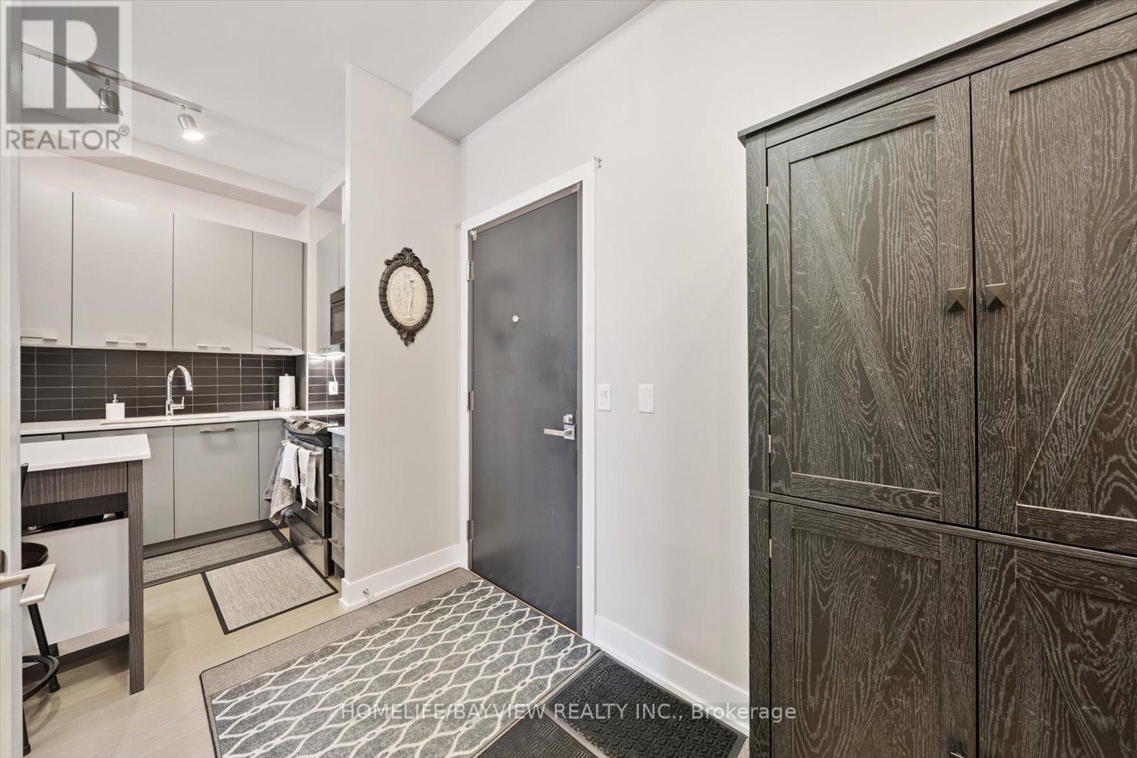 220 - 9471 Yonge Street, Richmond Hill, Ontario  L4C 1V4 - Photo 12 - N12291260
