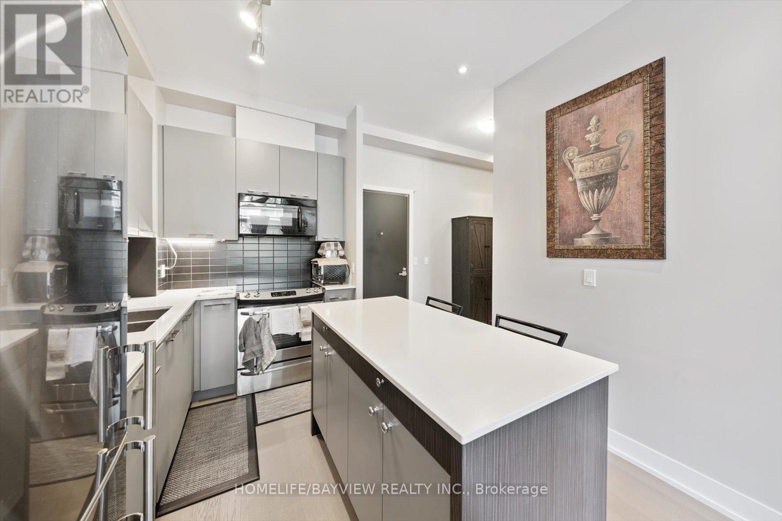 220 - 9471 Yonge Street, Richmond Hill, Ontario  L4C 1V4 - Photo 15 - N12291260