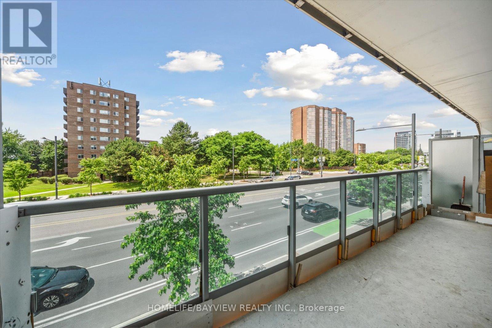 220 - 9471 Yonge Street, Richmond Hill, Ontario  L4C 1V4 - Photo 20 - N12291260