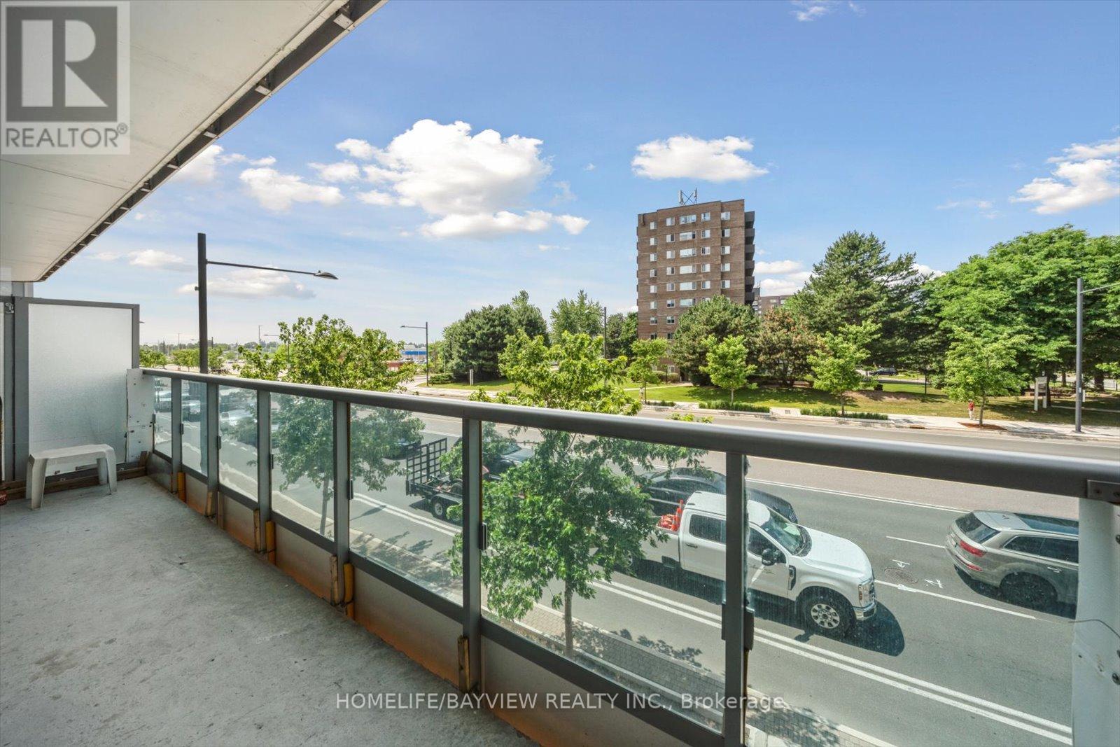 220 - 9471 Yonge Street, Richmond Hill, Ontario  L4C 1V4 - Photo 21 - N12291260