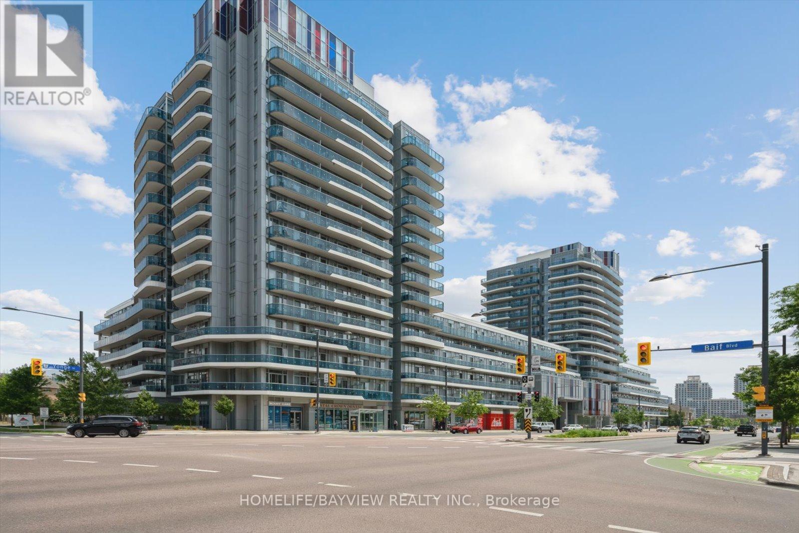 220 - 9471 Yonge Street, Richmond Hill, Ontario  L4C 1V4 - Photo 3 - N12291260